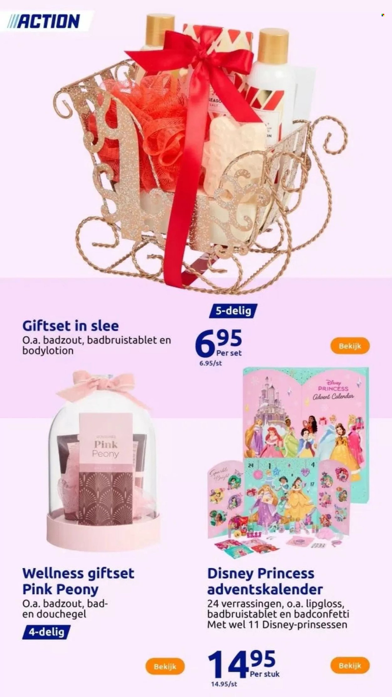 Action-aanbieding - 2-10-2024 - 8-10-2024. Pagina 120