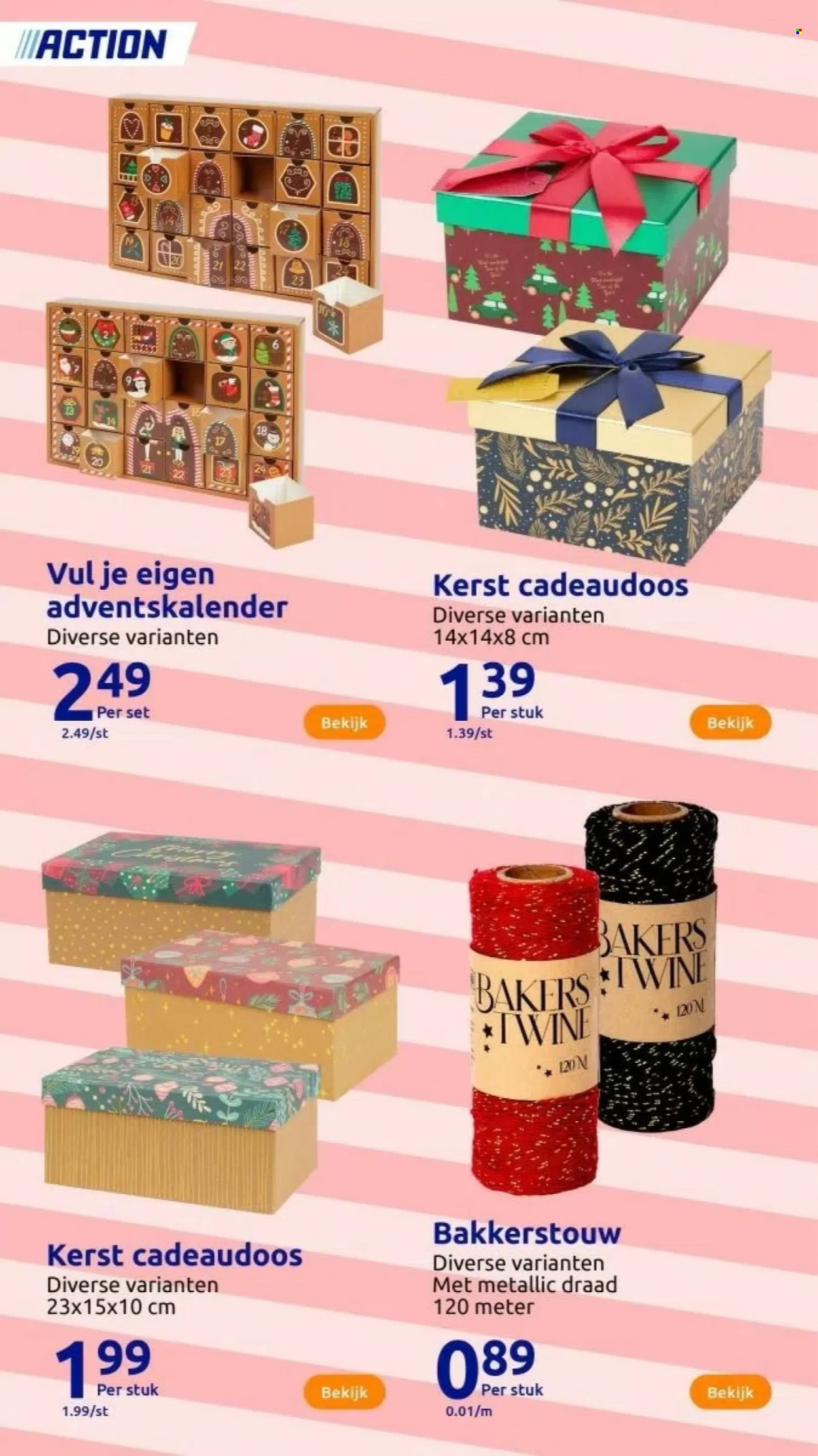 Action-aanbieding - 2-10-2024 - 8-10-2024. Pagina 129