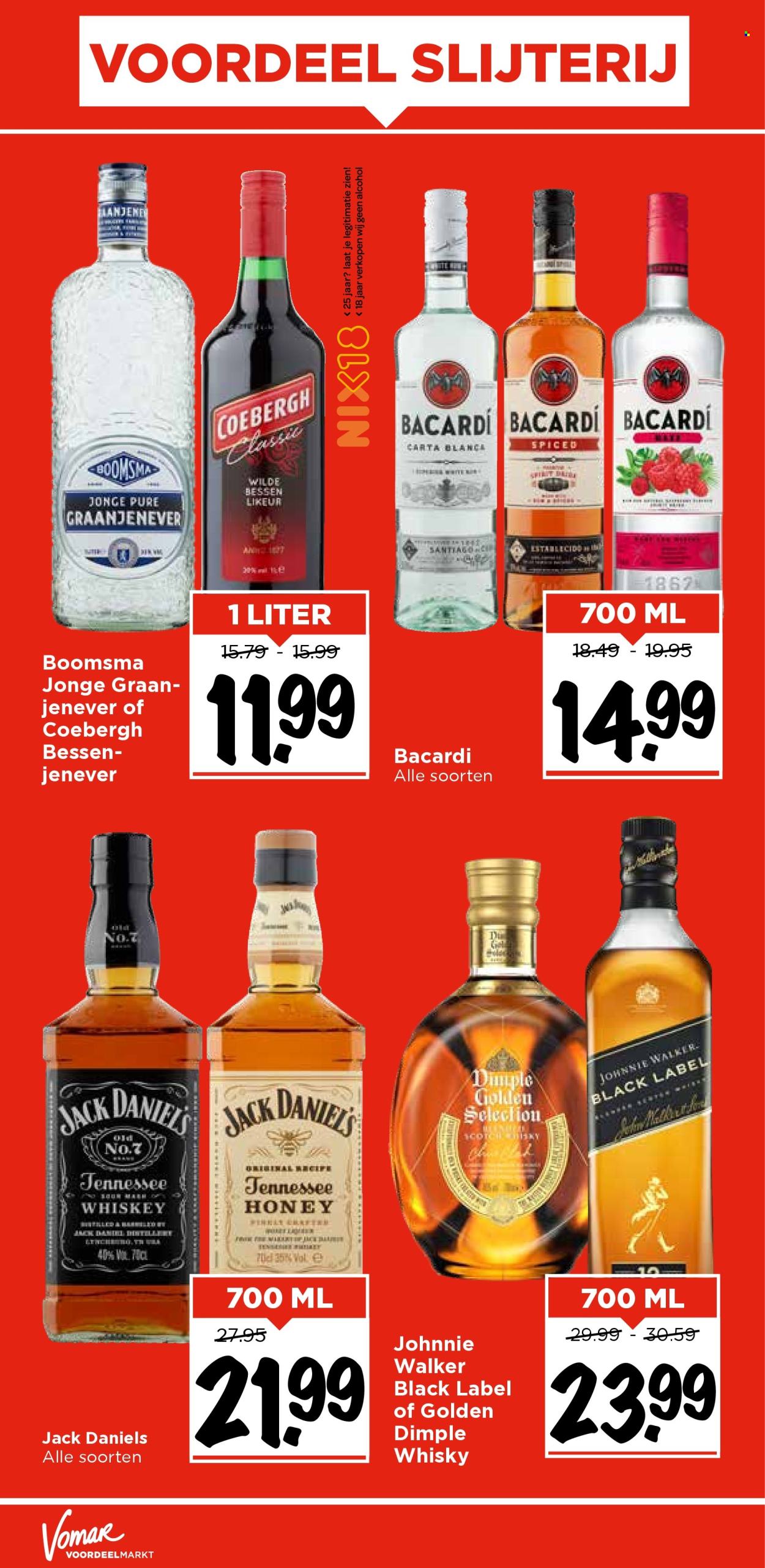 Vomar-aanbieding - 6-10-2024 - 12-10-2024. Pagina 30