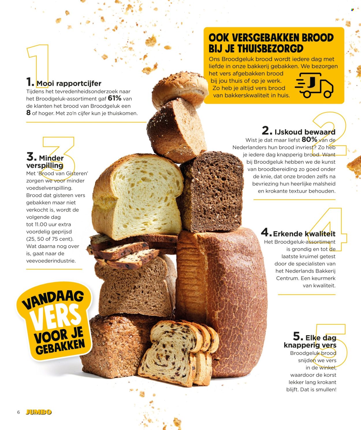 Jumbo-aanbieding - 7-10-2024 - 13-10-2024. Pagina 6