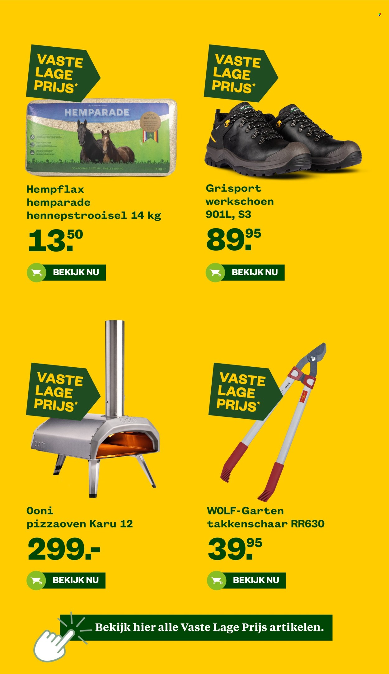 Welkoop-aanbieding - 7-10-2024 - 20-10-2024. Pagina 3