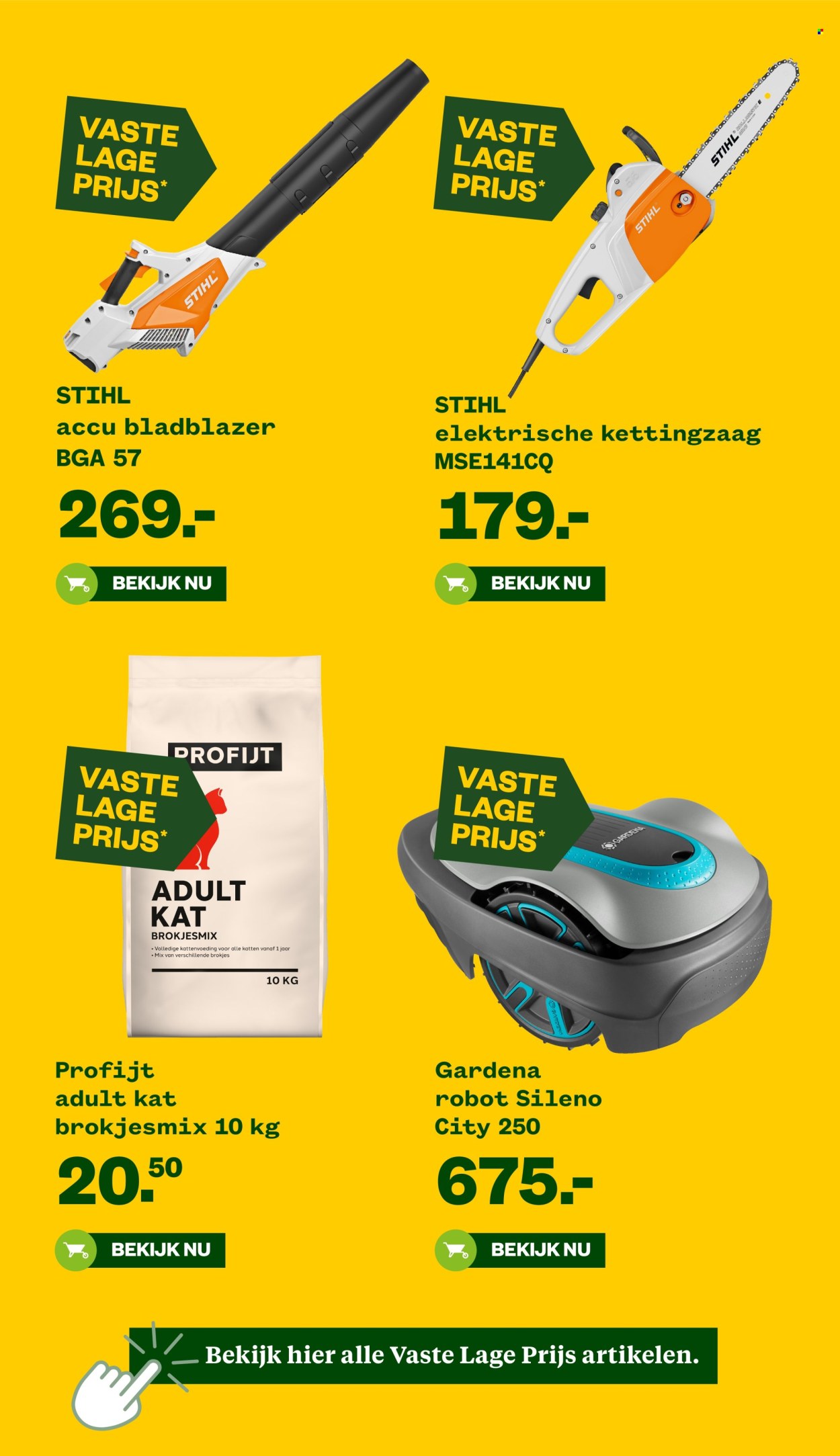 Welkoop-aanbieding - 7-10-2024 - 20-10-2024. Pagina 4