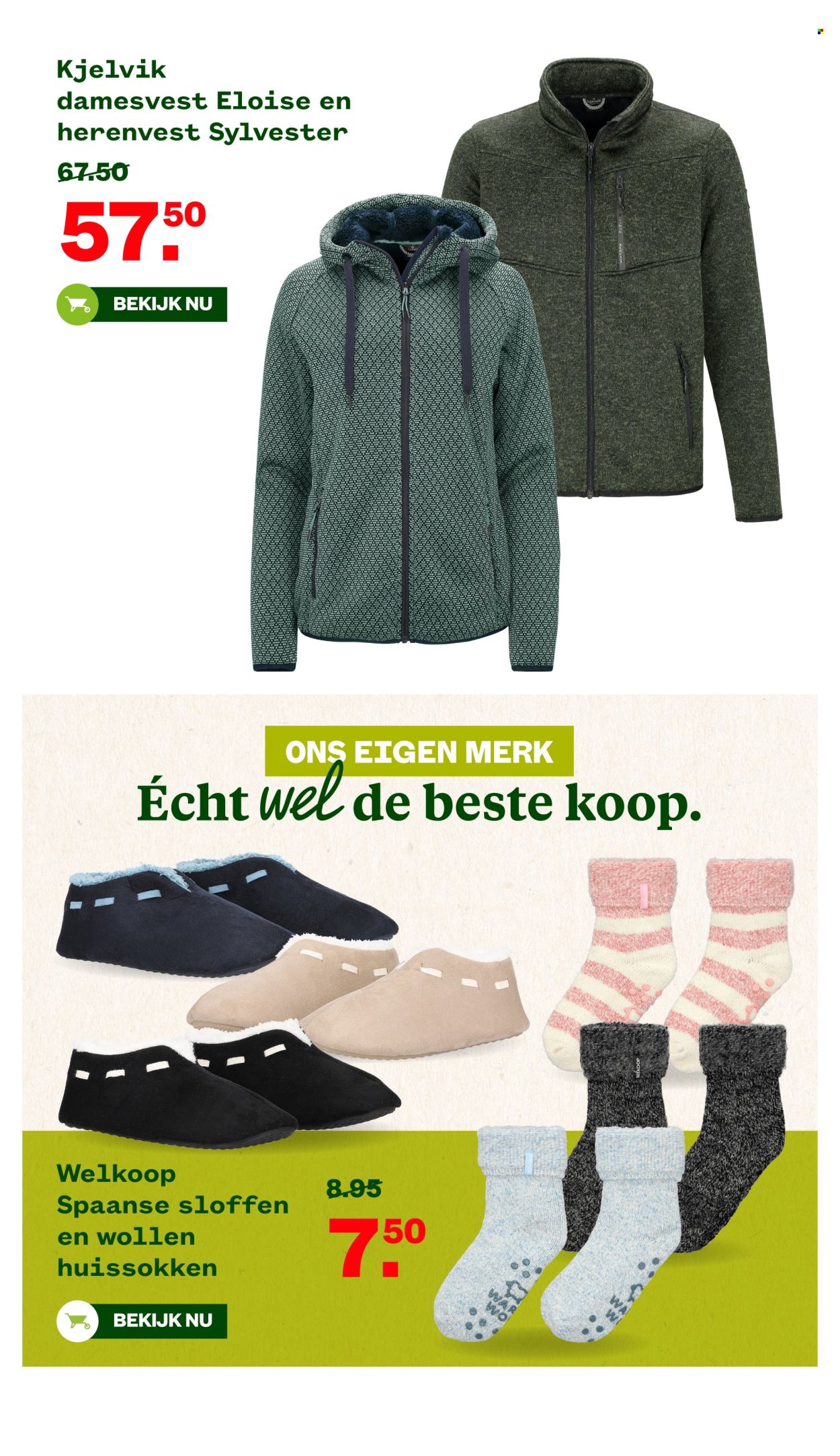 Welkoop-aanbieding - 7-10-2024 - 20-10-2024. Pagina 16