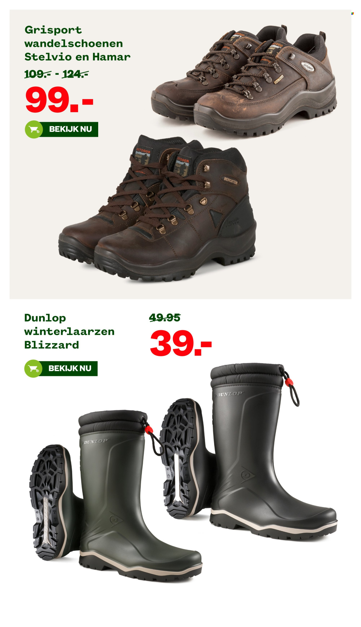 Welkoop-aanbieding - 7-10-2024 - 20-10-2024. Pagina 18