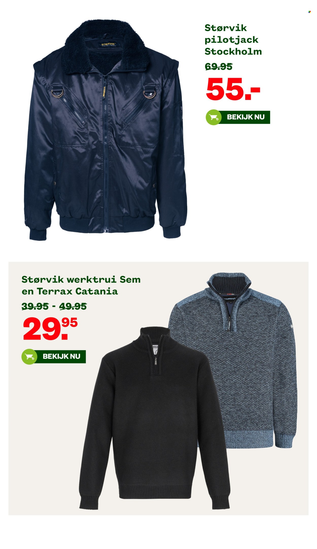 Welkoop-aanbieding - 7-10-2024 - 20-10-2024. Pagina 20