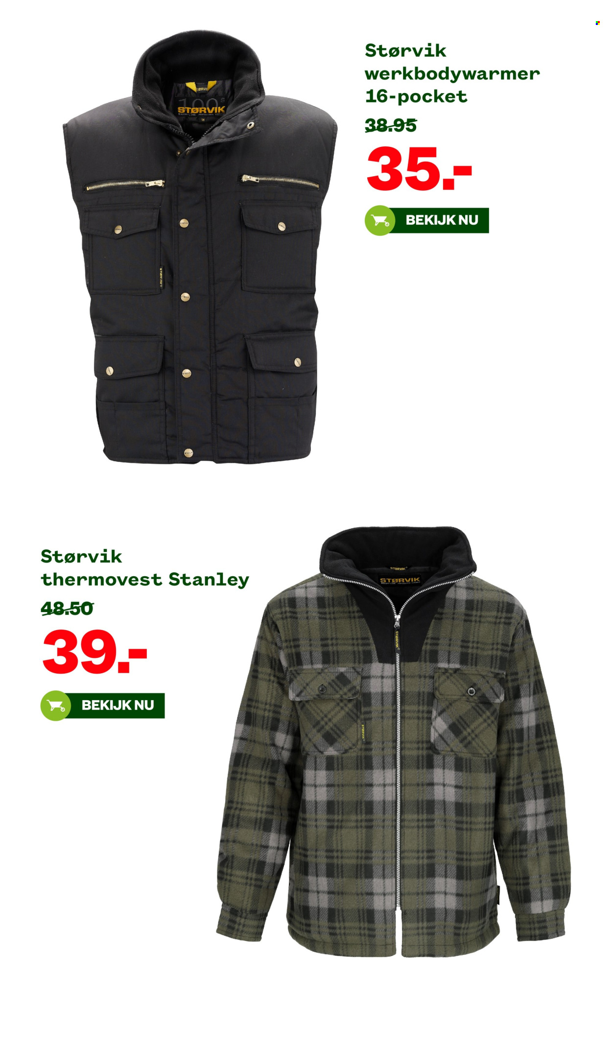 Welkoop-aanbieding - 7-10-2024 - 20-10-2024. Pagina 22
