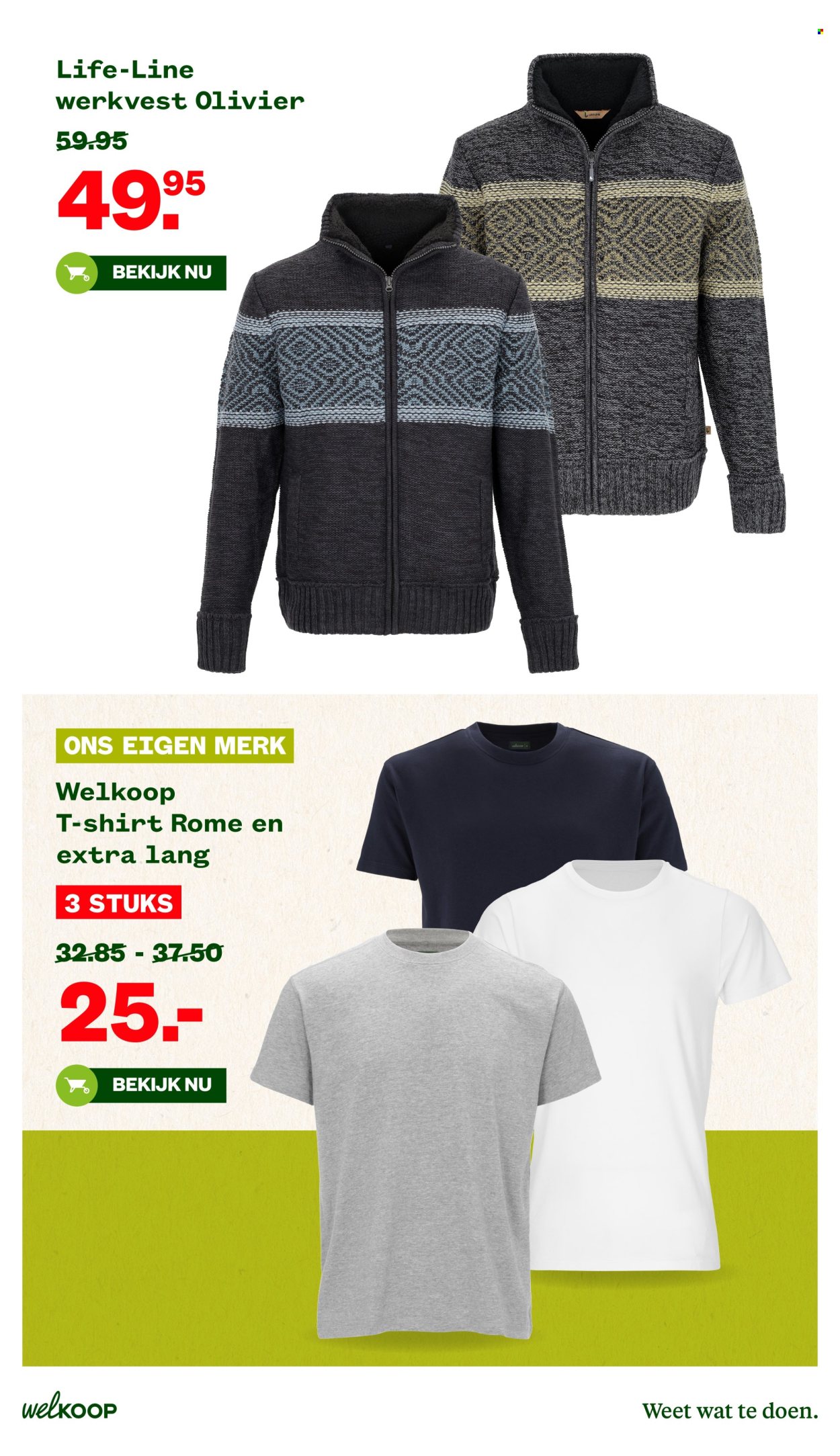 Welkoop-aanbieding - 7-10-2024 - 20-10-2024. Pagina 23