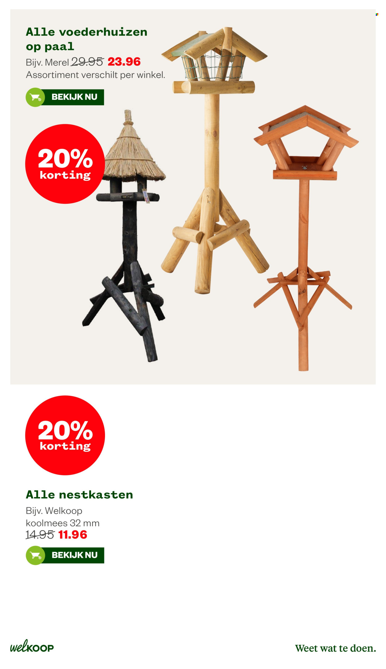 Welkoop-aanbieding - 7-10-2024 - 20-10-2024. Pagina 25