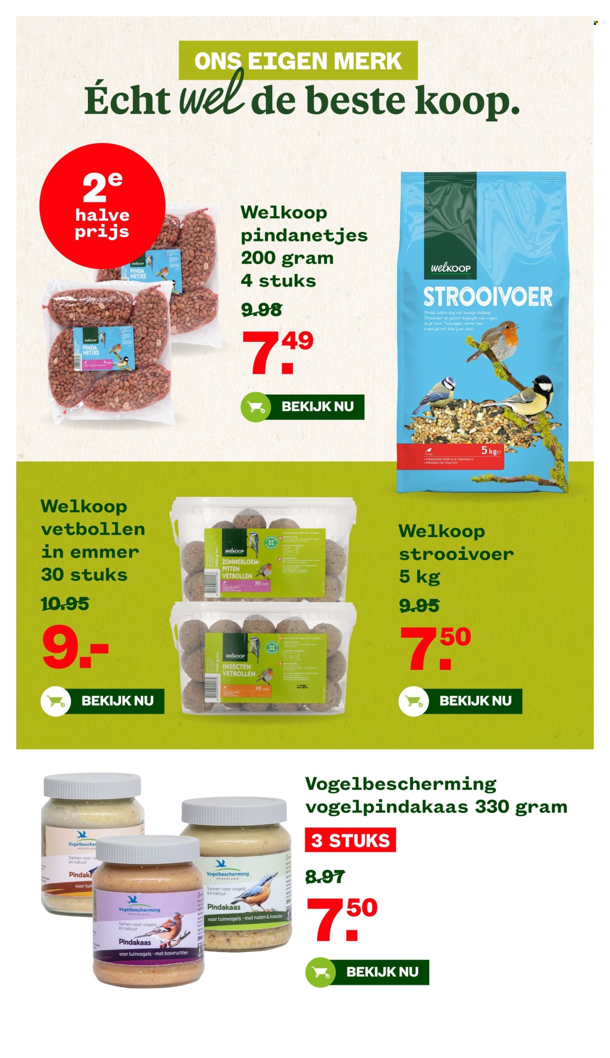 Welkoop-aanbieding - 7-10-2024 - 20-10-2024. Pagina 26
