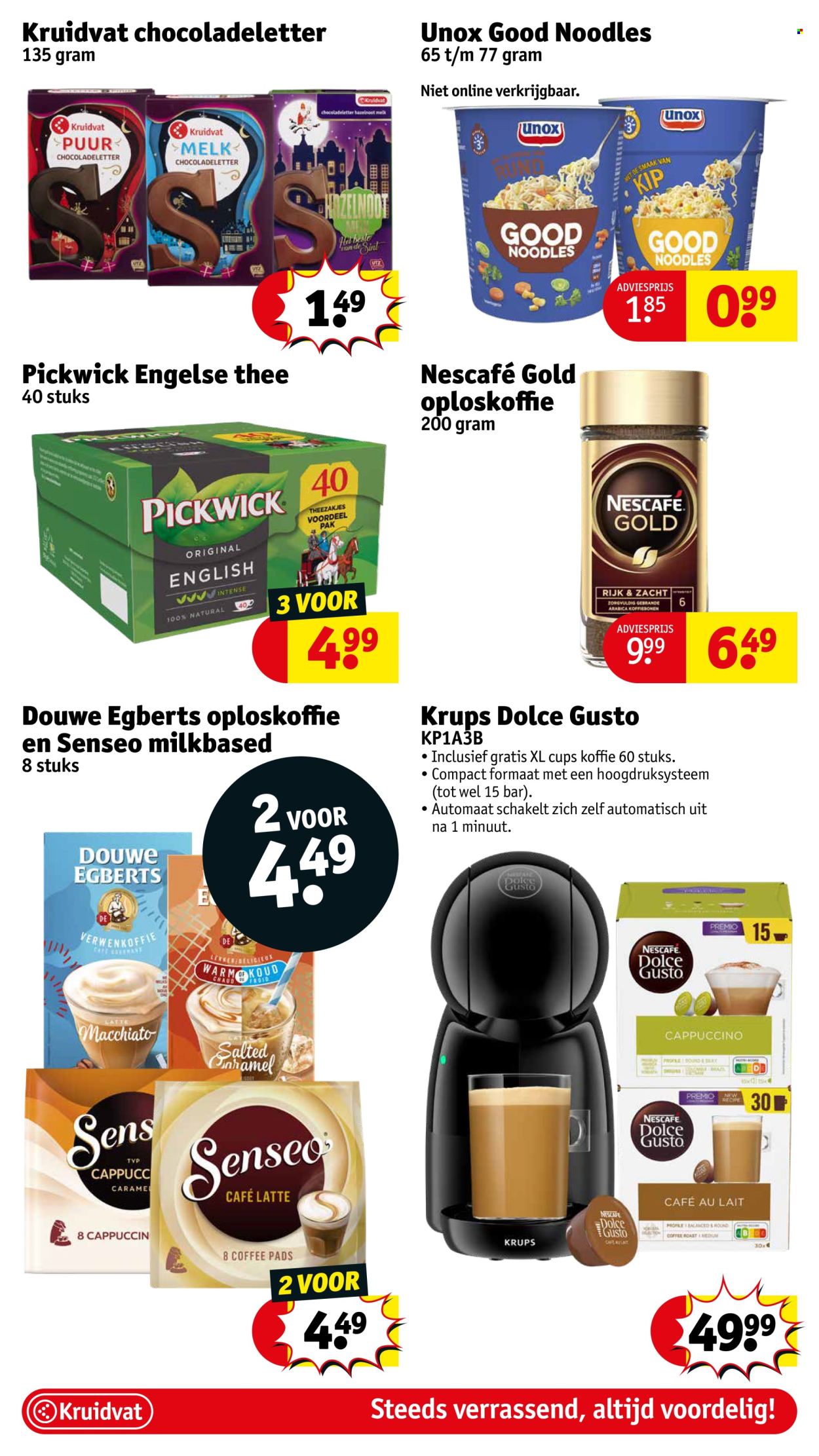 Kruidvat-aanbieding - 8-10-2024 - 20-10-2024. Pagina 49