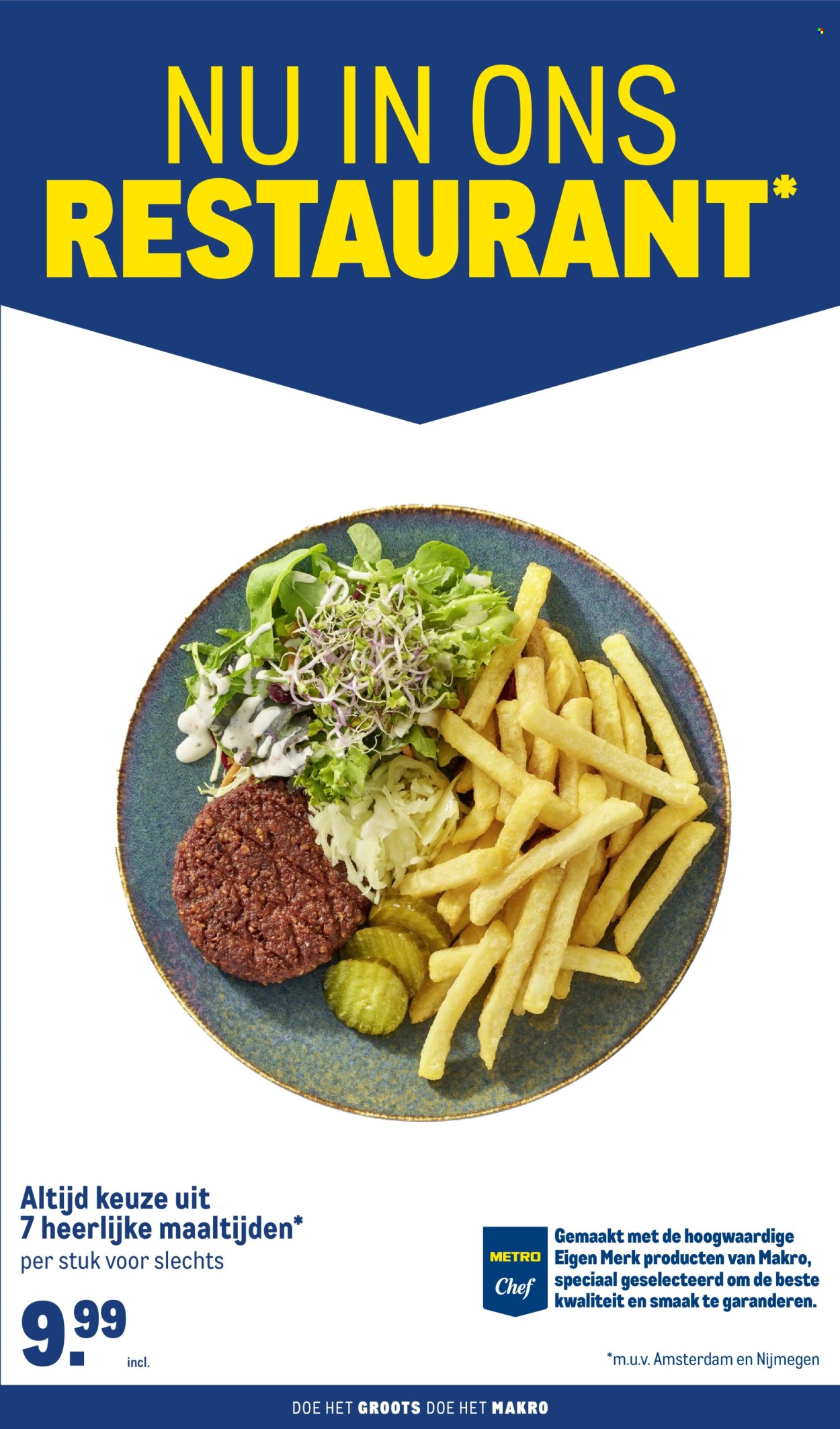 Makro-aanbieding - 9-10-2024 - 22-10-2024. Pagina 55