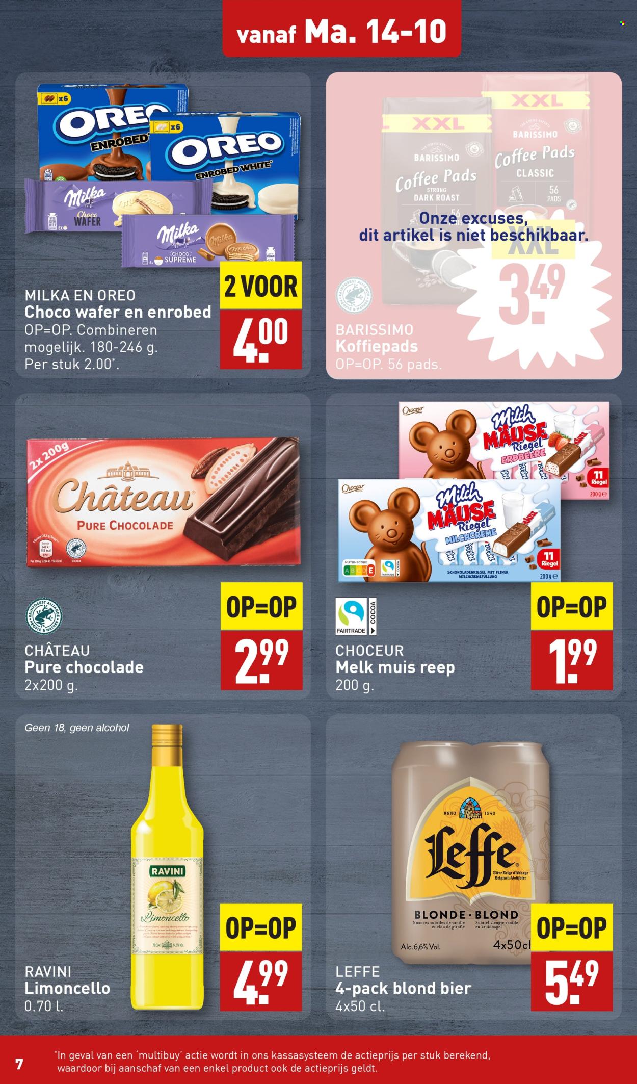 Aldi-aanbieding - 14-10-2024 - 20-10-2024. Pagina 7