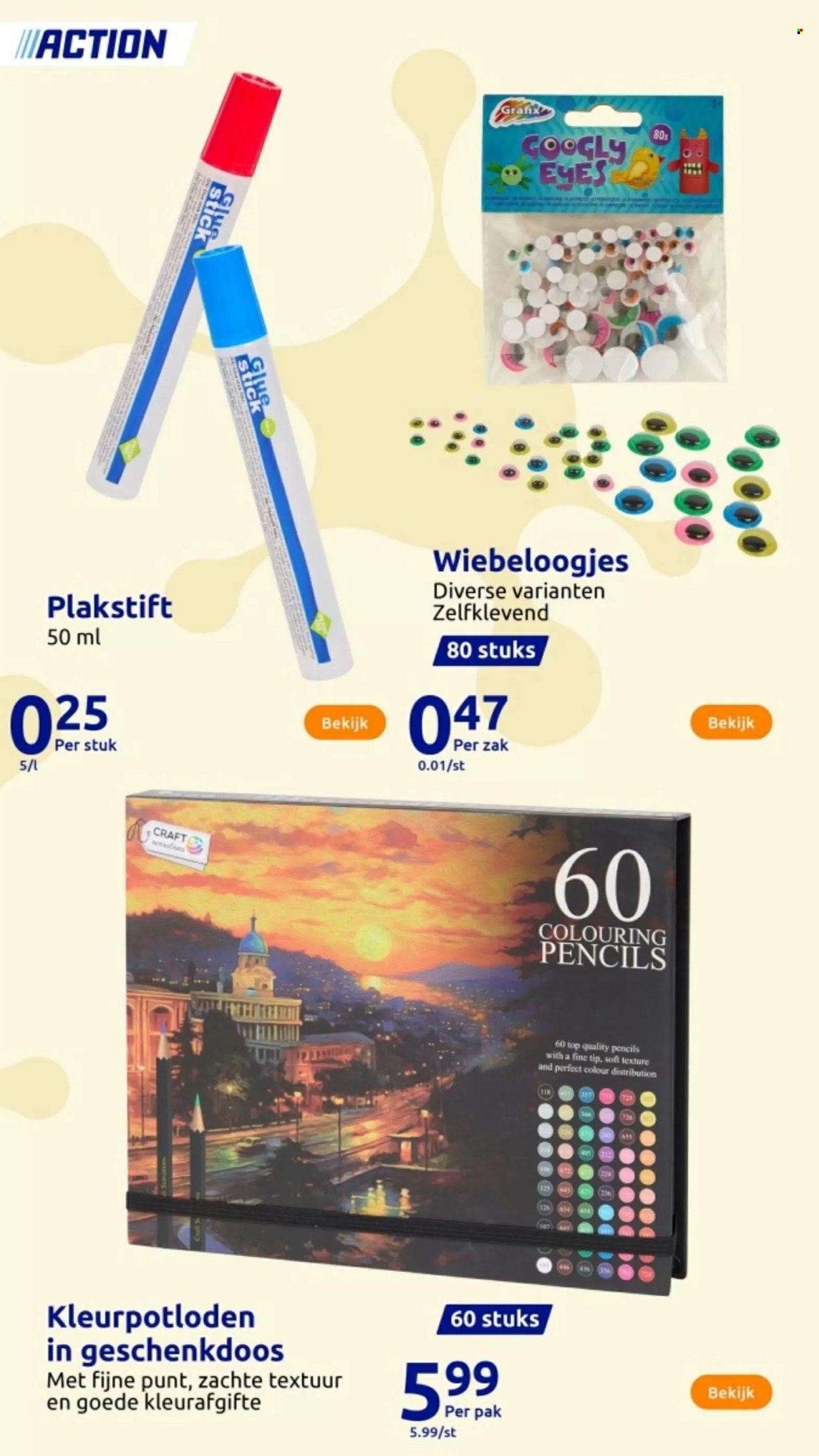 Action-aanbieding - 9-10-2024 - 15-10-2024. Pagina 69