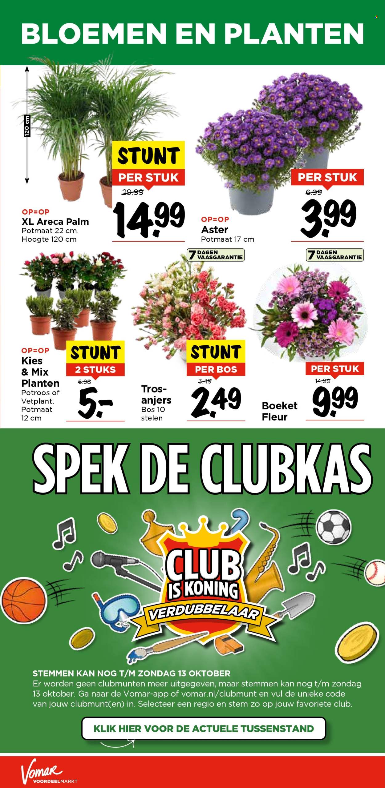 Vomar-aanbieding - 10-10-2024 - 12-10-2024. Pagina 34