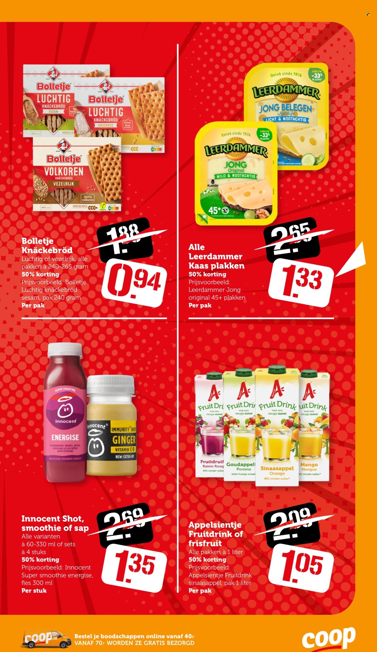 Coop-aanbieding - 14-10-2024 - 20-10-2024. Pagina 7