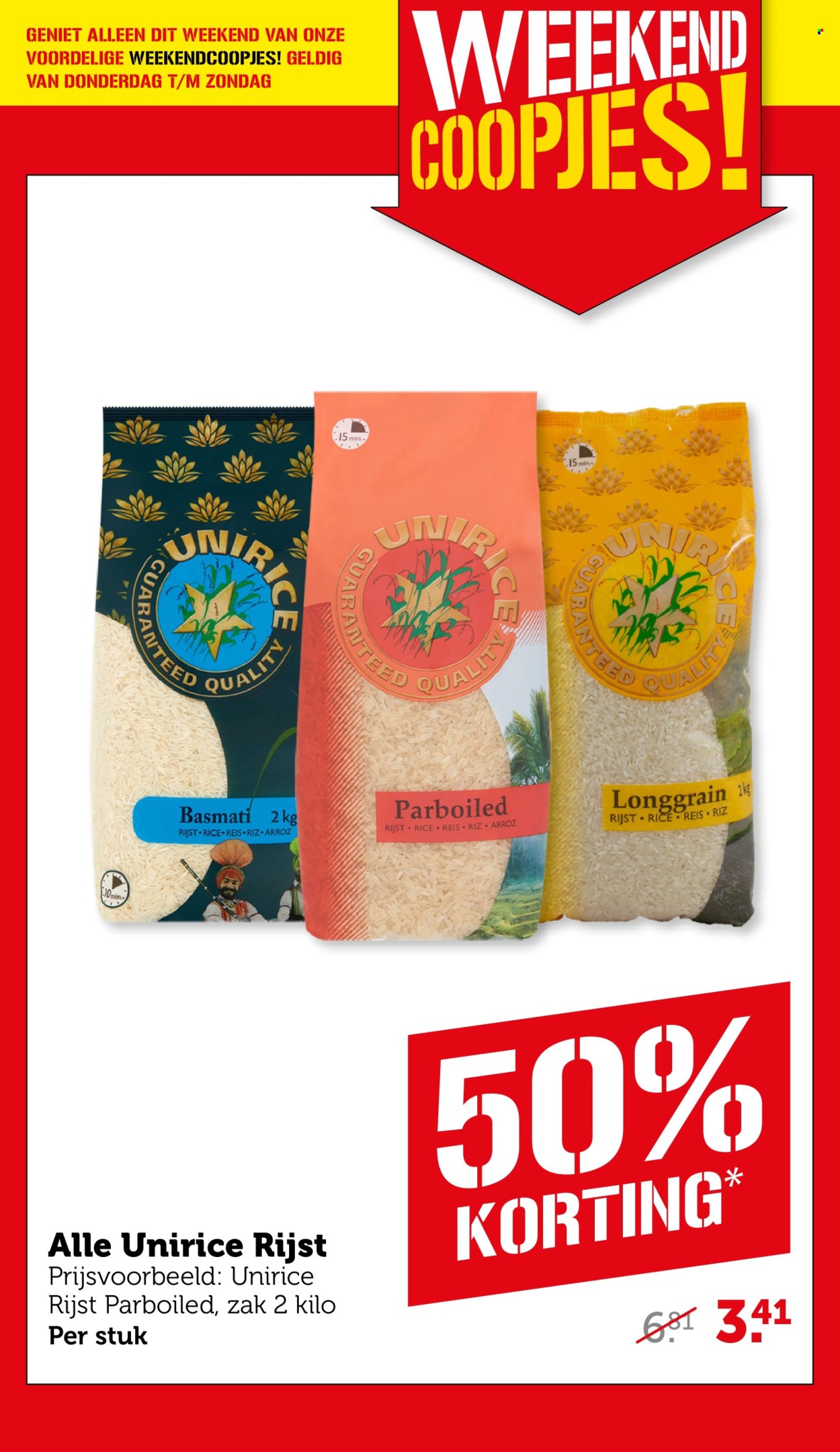 Coop-aanbieding - 14-10-2024 - 20-10-2024. Pagina 34