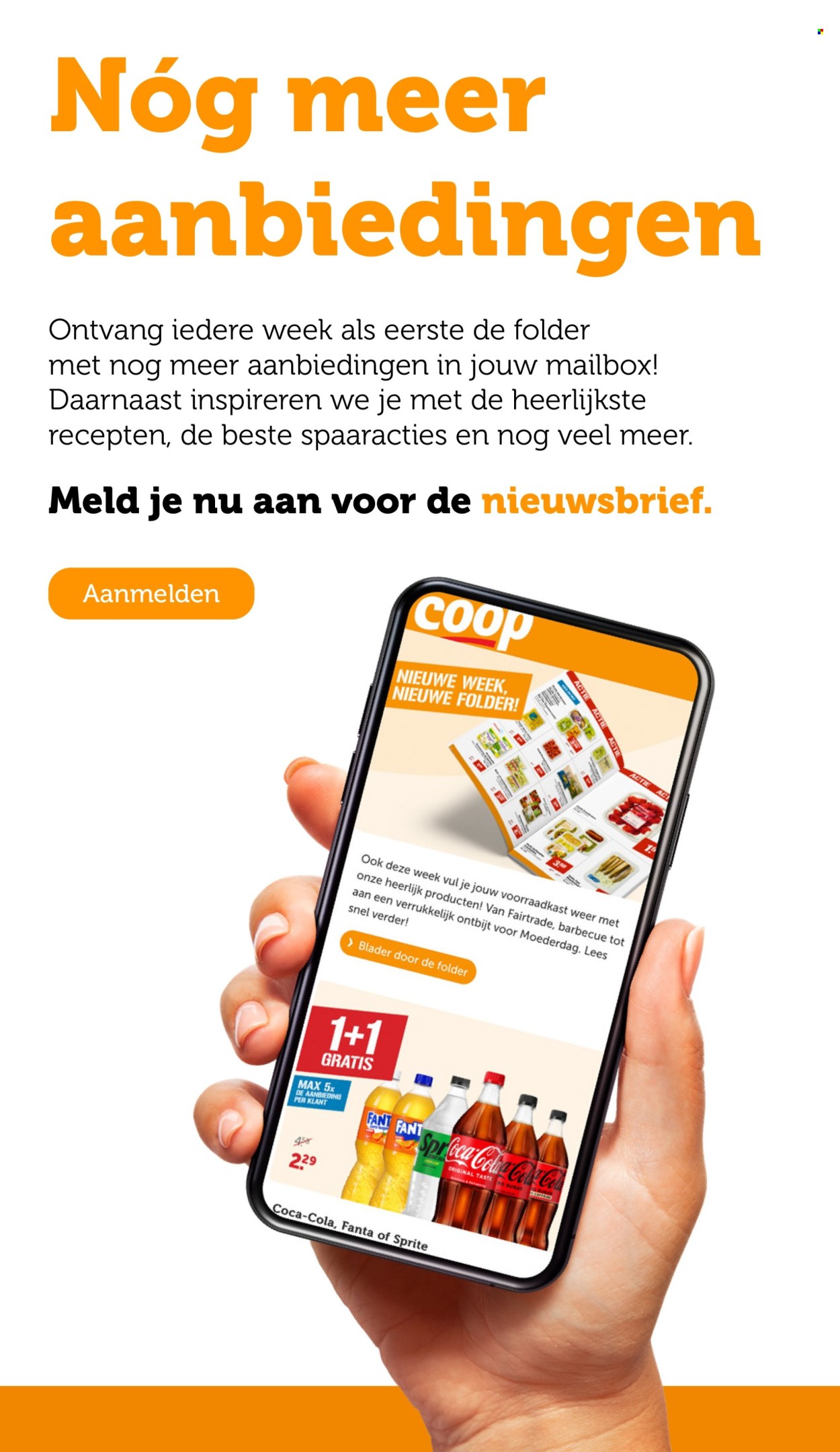 Coop-aanbieding - 14-10-2024 - 20-10-2024. Pagina 36