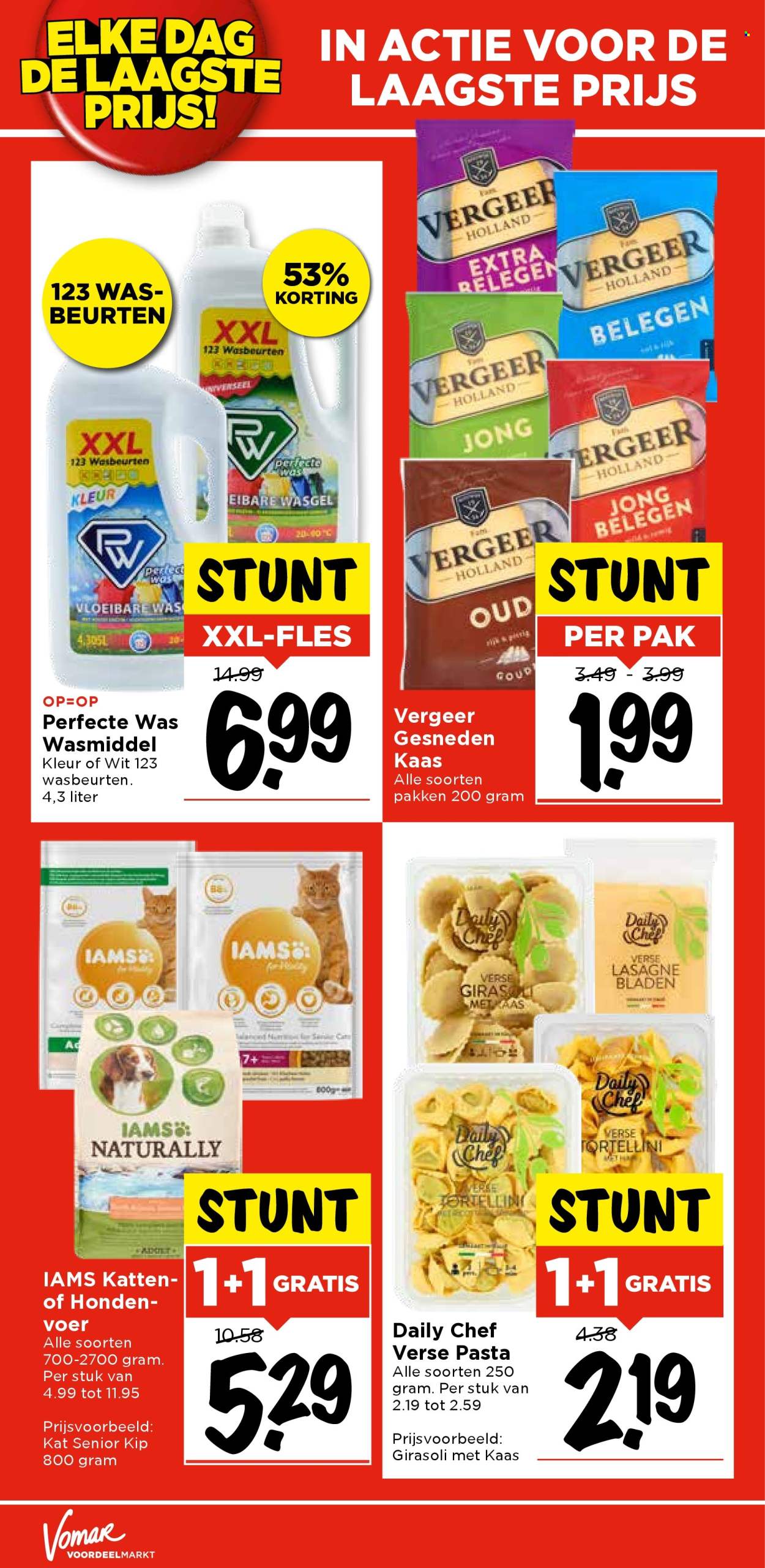 Vomar-aanbieding - 13-10-2024 - 19-10-2024. Pagina 6