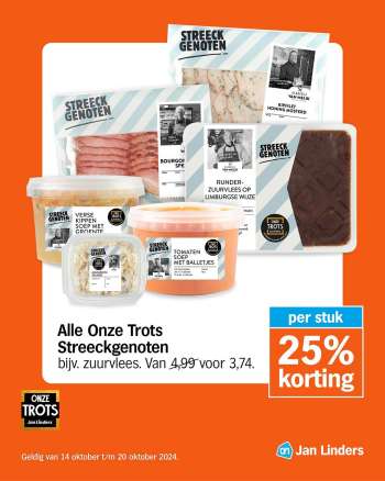 Jan Linders-aanbieding - 14-10-2024 - 20-10-2024.