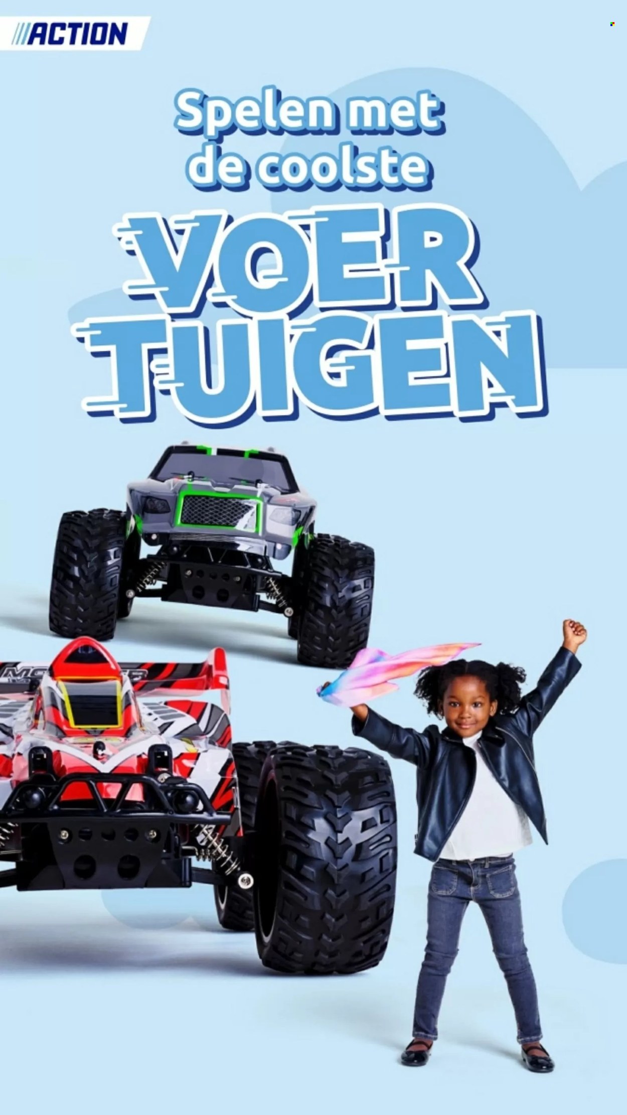 Action-aanbieding - 16-10-2024 - 22-10-2024. Pagina 102