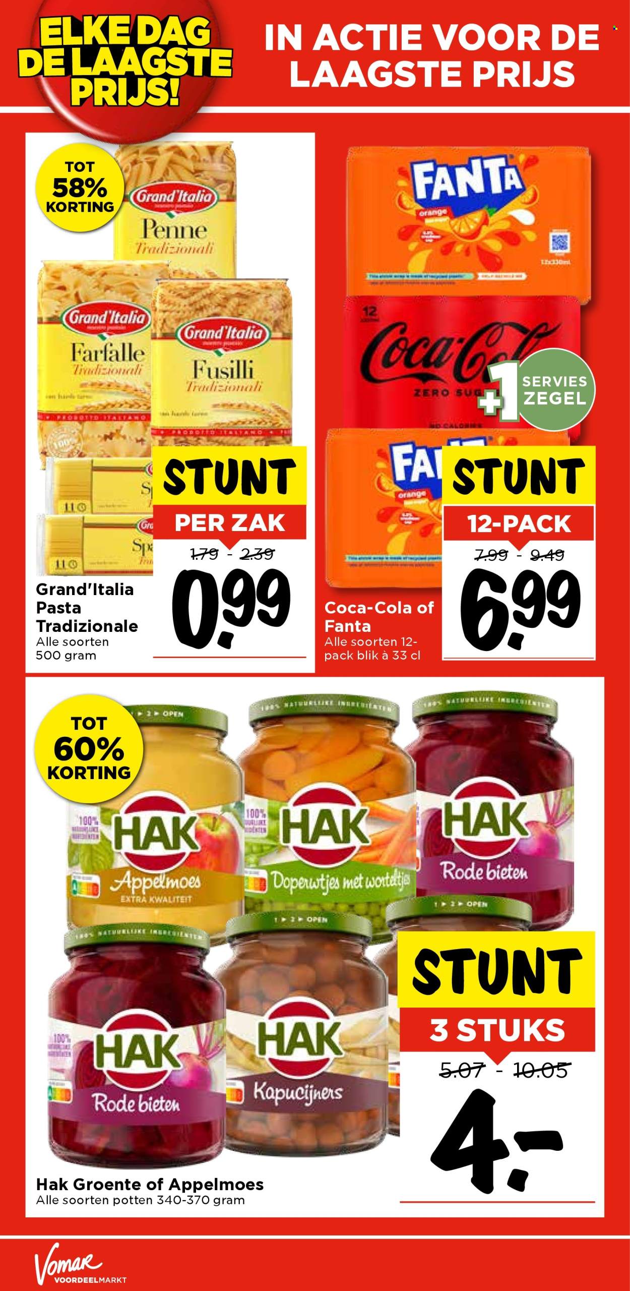 Vomar-aanbieding - 17-10-2024 - 19-10-2024. Pagina 12