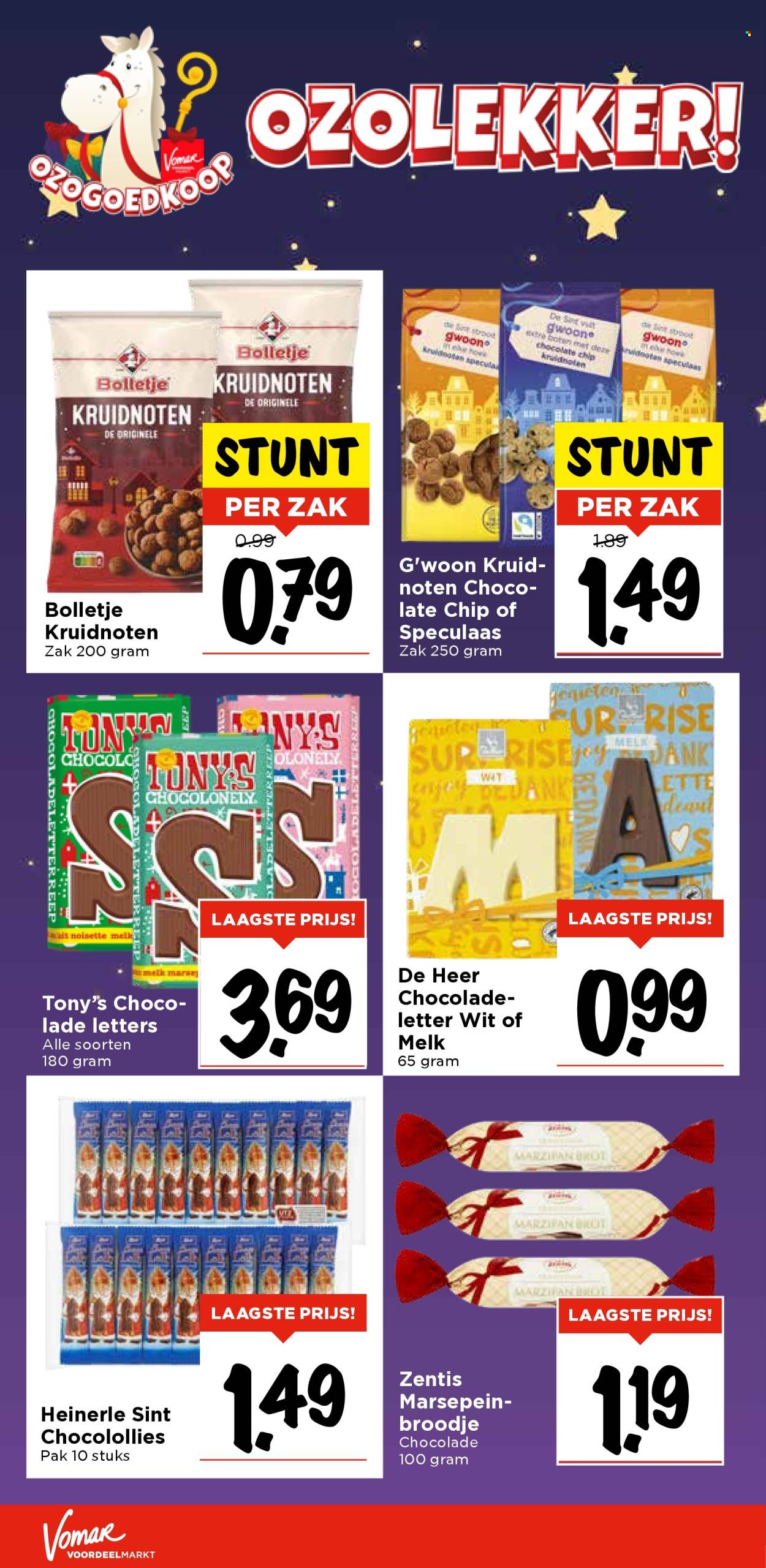 Vomar-aanbieding - 17-10-2024 - 19-10-2024. Pagina 37
