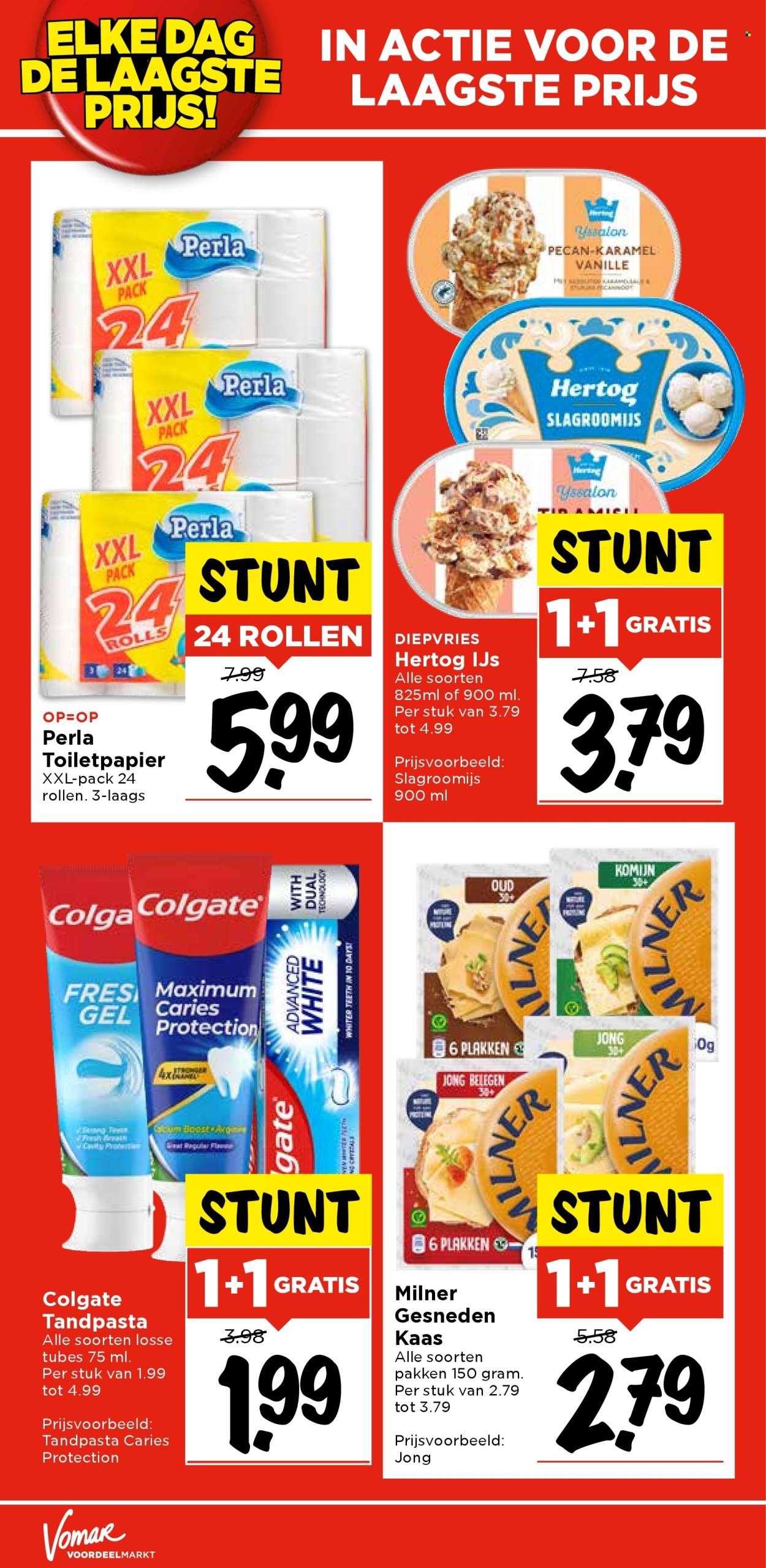 Vomar-aanbieding - 20-10-2024 - 26-10-2024. Pagina 10