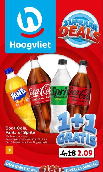 Hoogvliet-aanbieding - 23-10-2024 - 29-10-2024.
