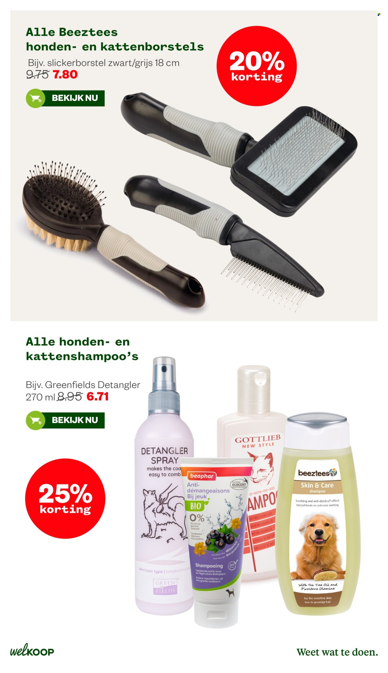 Welkoop-aanbieding - 21-10-2024 - 10-11-2024. Pagina 3