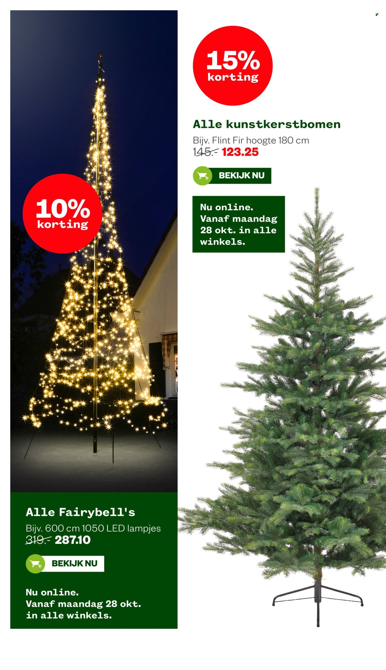 Welkoop-aanbieding - 21-10-2024 - 10-11-2024. Pagina 28