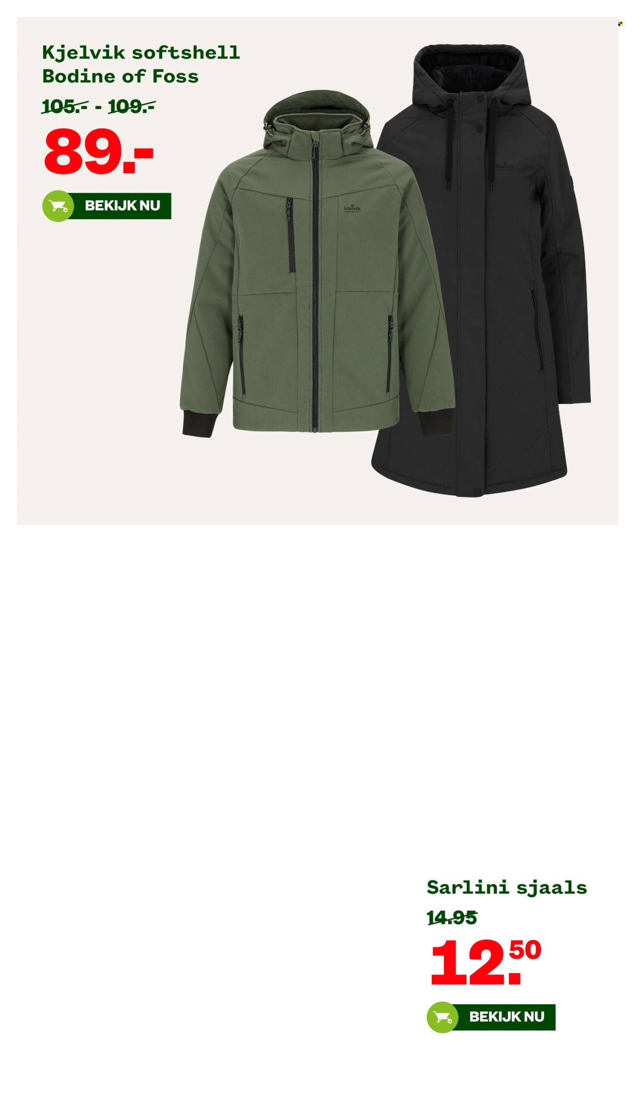 Welkoop-aanbieding - 21-10-2024 - 10-11-2024. Pagina 34