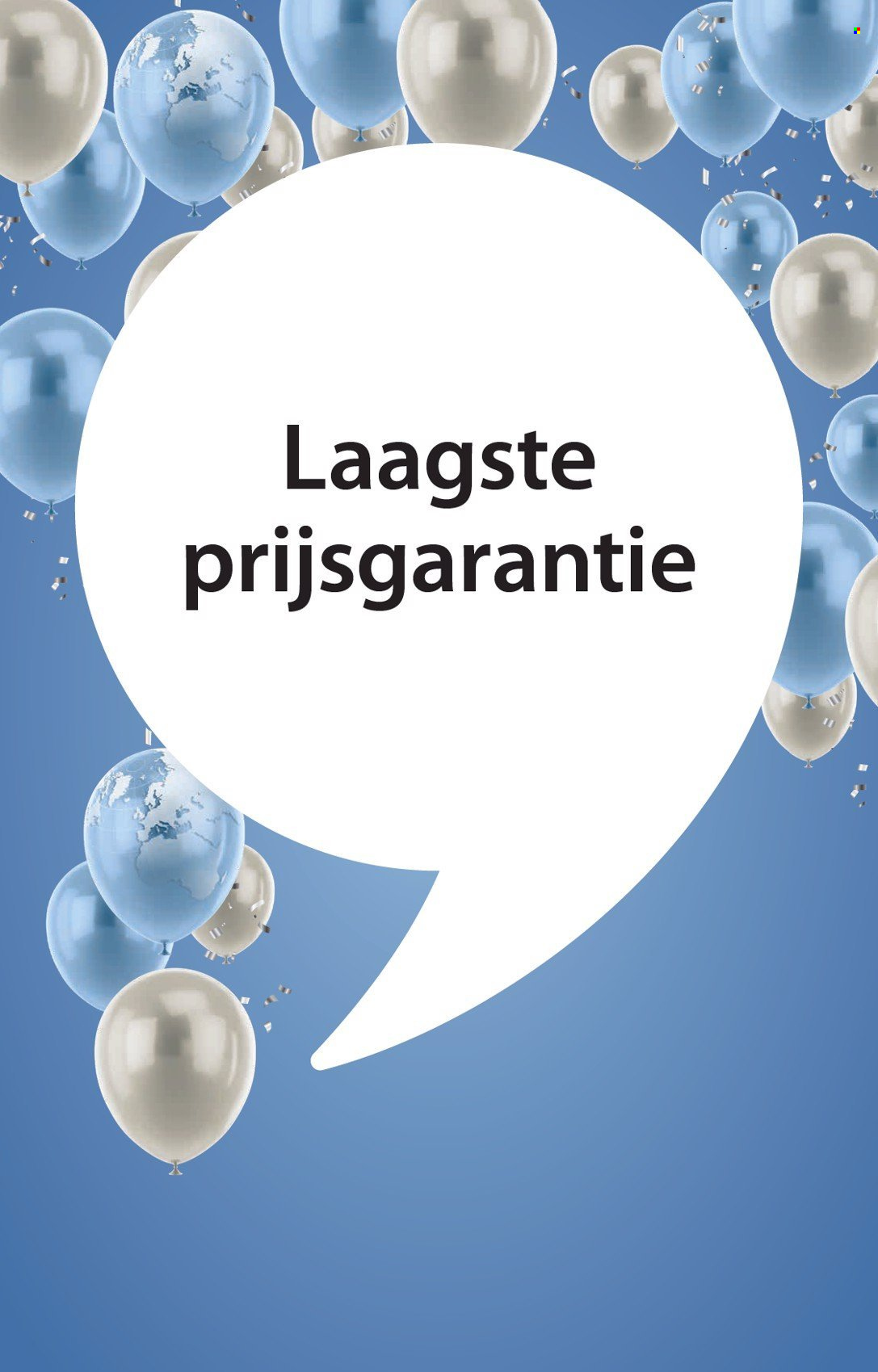 JYSK-aanbieding - 21-10-2024 - 3-11-2024. Pagina 1