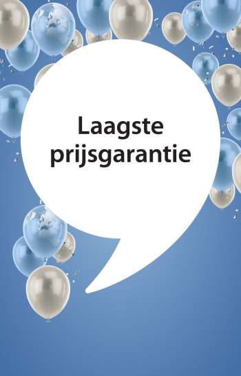 JYSK-aanbieding - 21-10-2024 - 3-11-2024.
