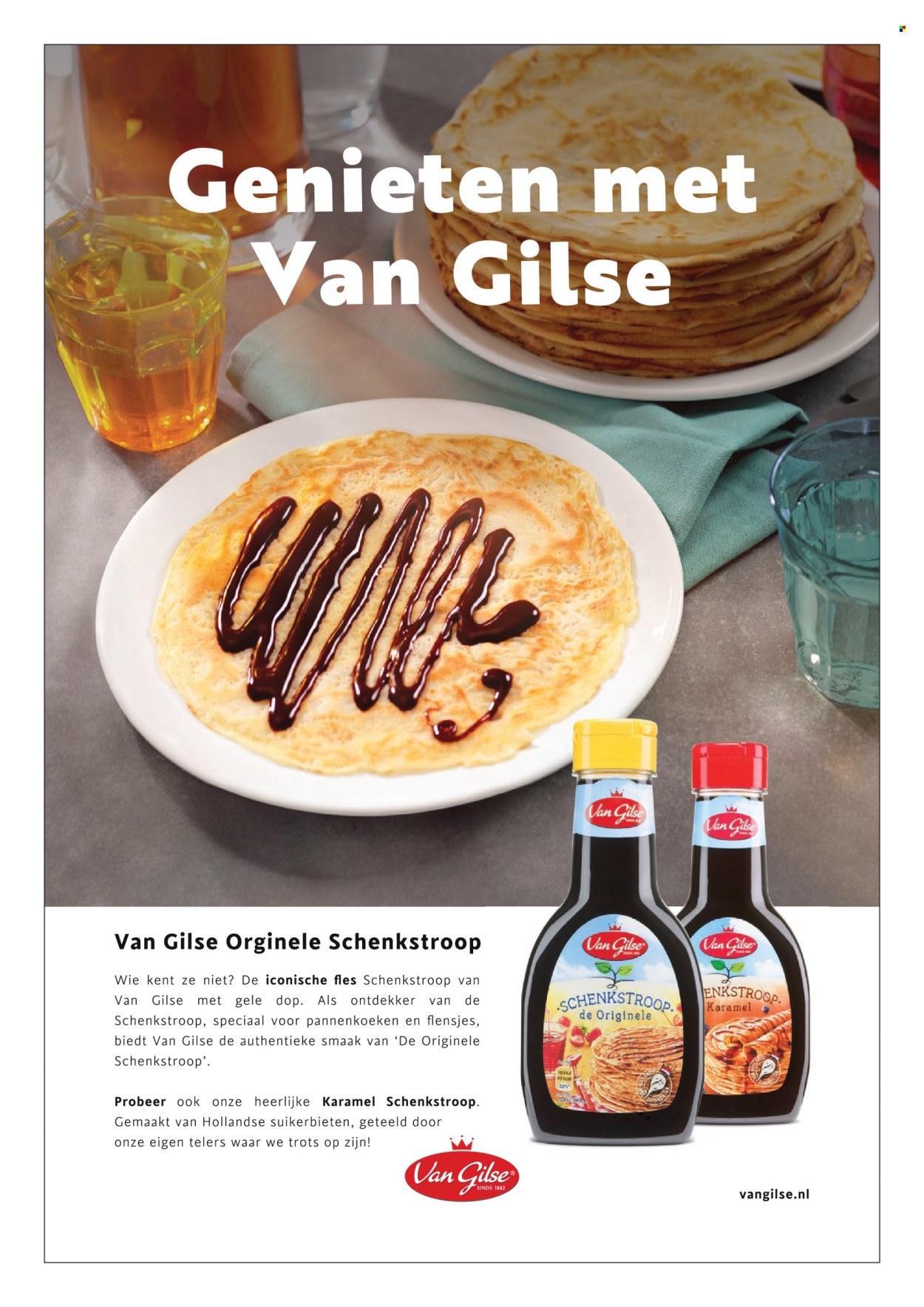 Sligro-aanbieding - 24-10-2024 - 11-11-2024. Pagina 102