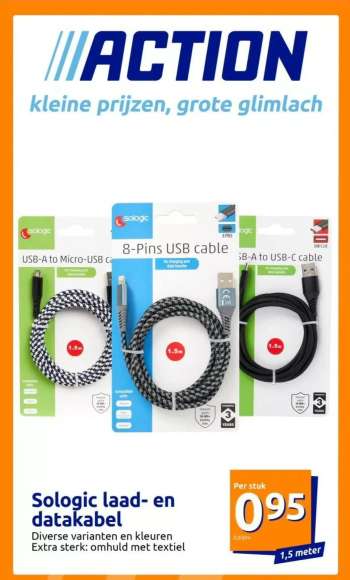 Action-aanbieding - 23-10-2024 - 29-10-2024.