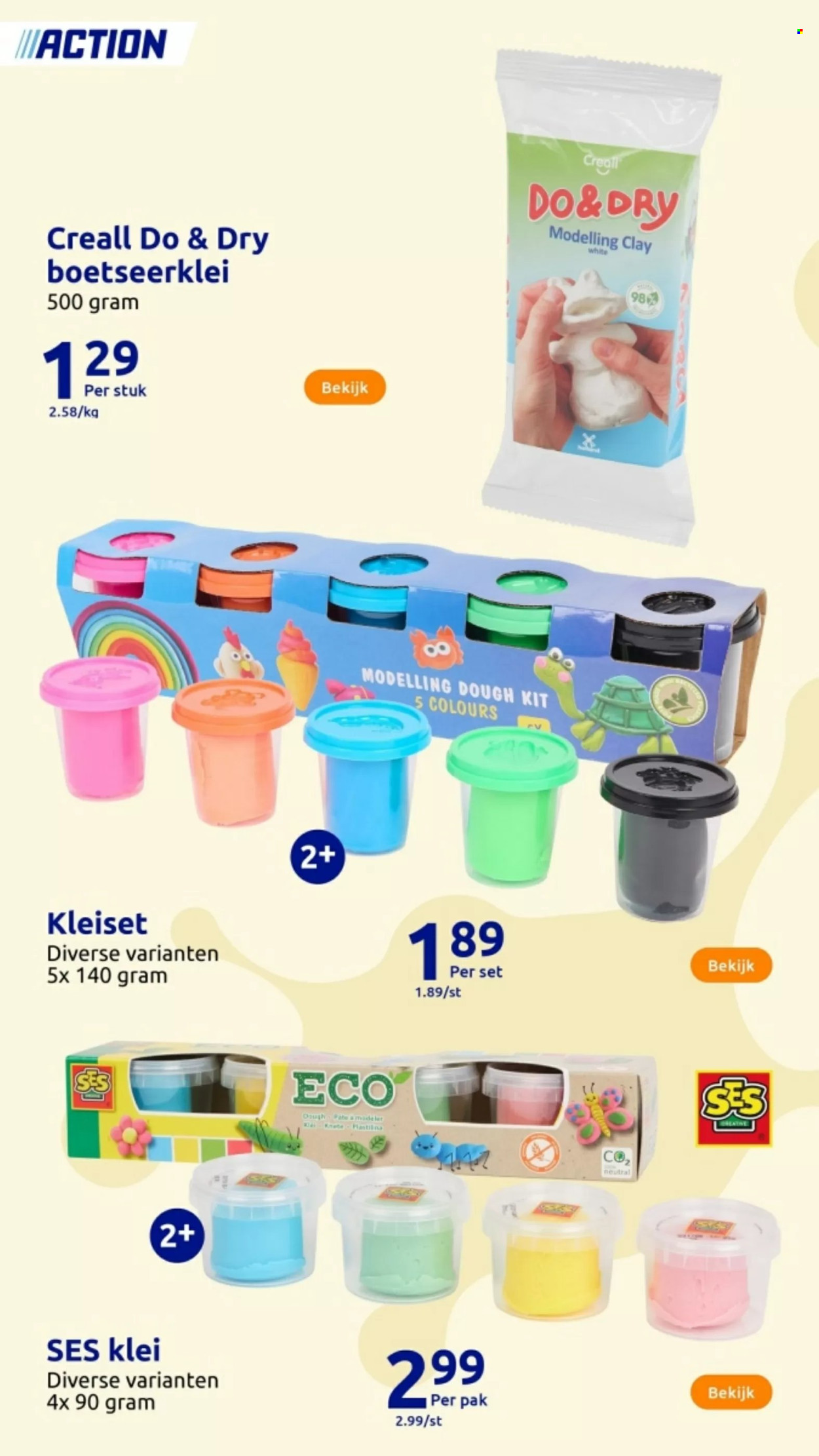 Action-aanbieding - 23-10-2024 - 29-10-2024. Pagina 76