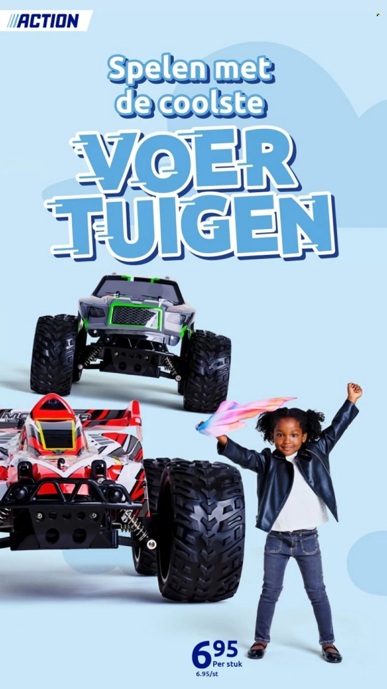Action-aanbieding - 23-10-2024 - 29-10-2024. Pagina 102