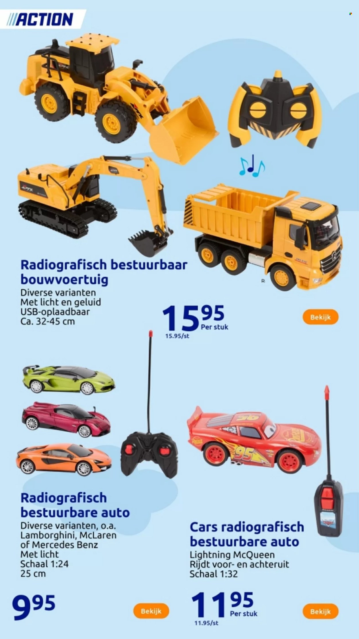 Action-aanbieding - 23-10-2024 - 29-10-2024. Pagina 108