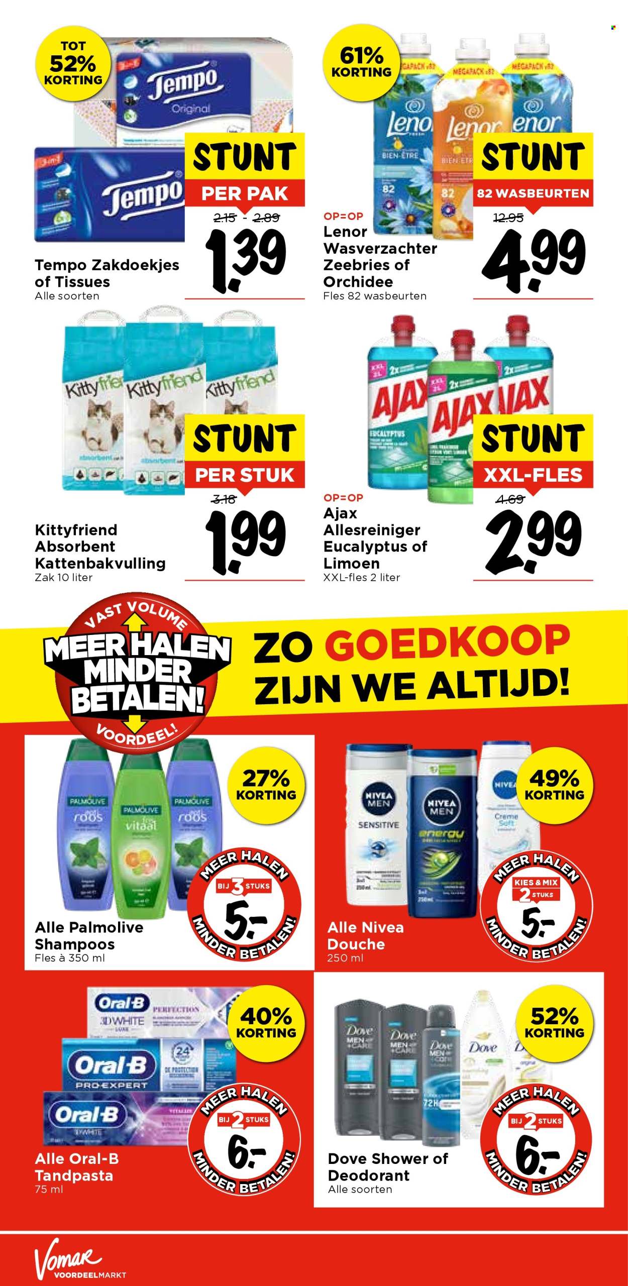 Vomar-aanbieding - 24-10-2024 - 26-10-2024. Pagina 41