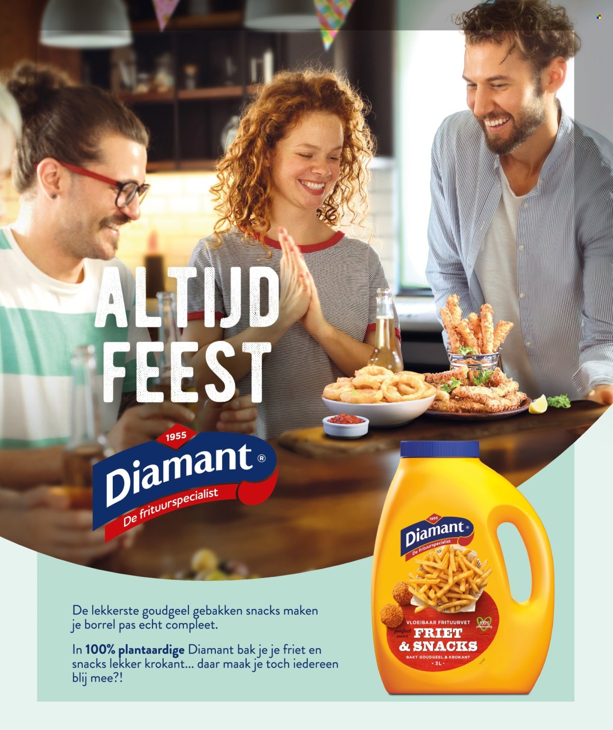 Jumbo-aanbieding - 30-10-2024 - 5-11-2024. Pagina 19