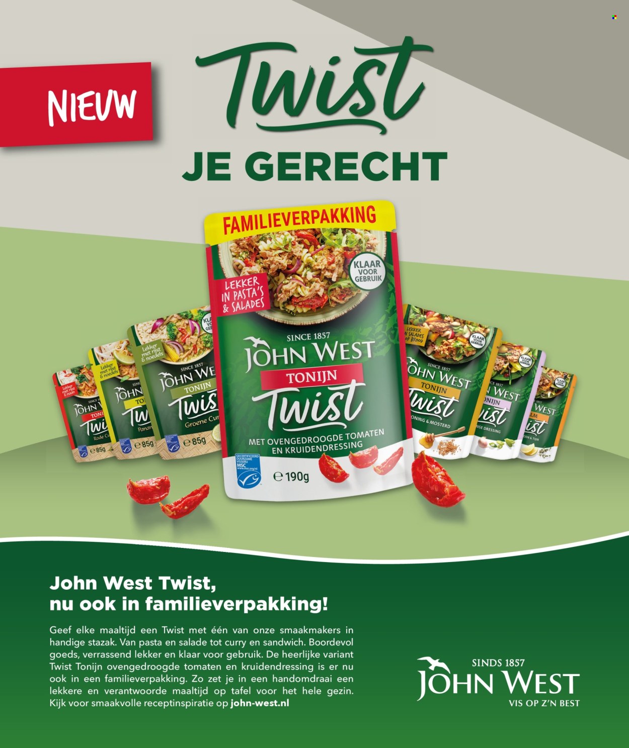 Jumbo-aanbieding - 30-10-2024 - 5-11-2024. Pagina 21