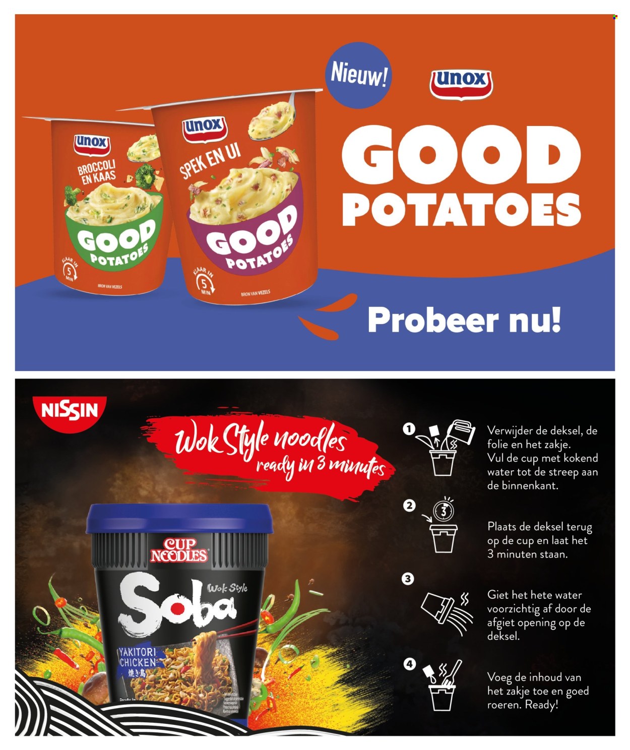 Jumbo-aanbieding - 30-10-2024 - 5-11-2024. Pagina 22