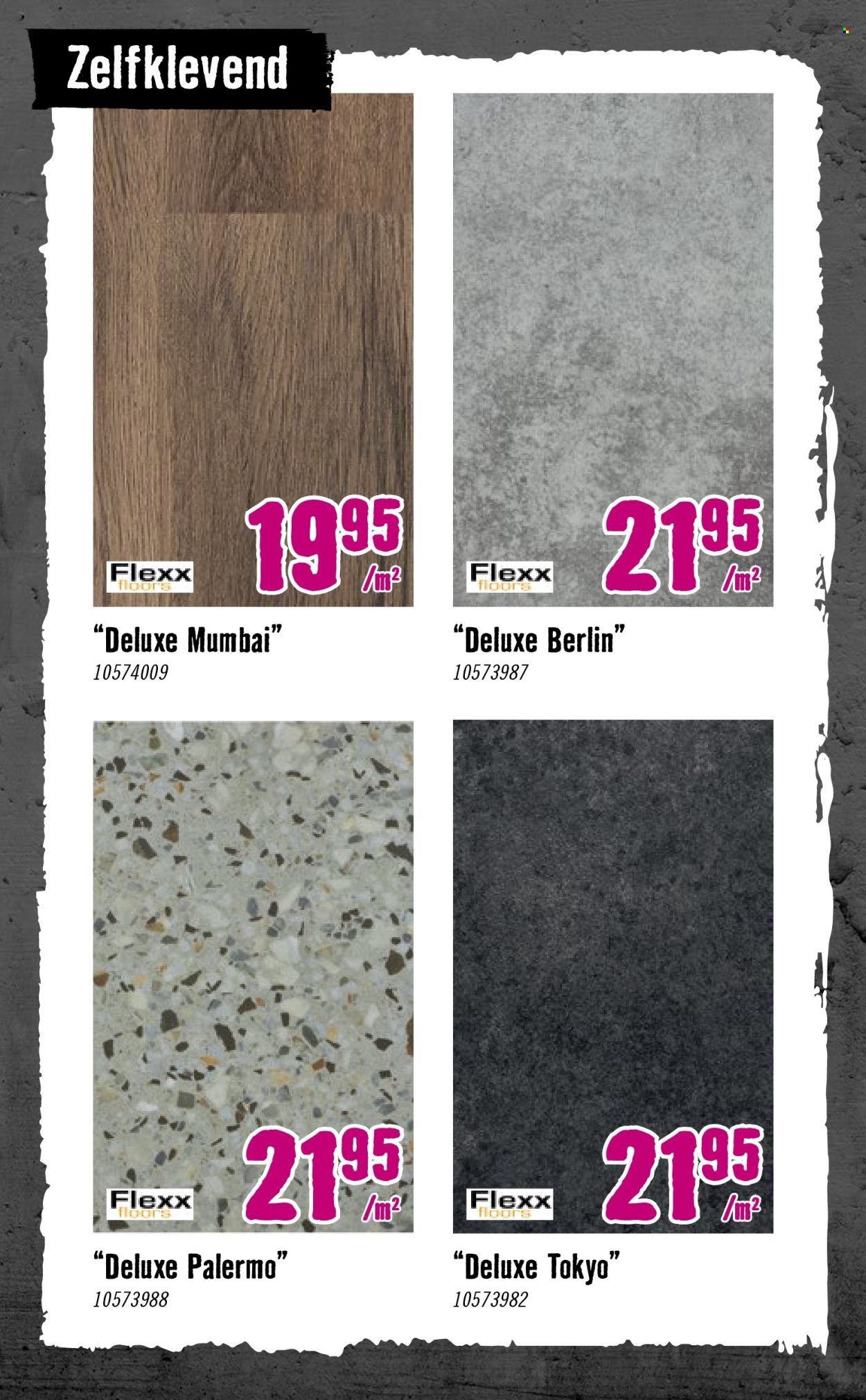 Hornbach-aanbieding - 28-10-2024 - 24-11-2024. Pagina 18