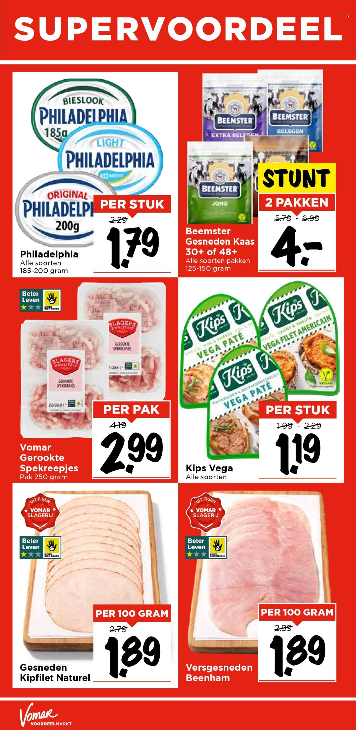 Vomar-aanbieding - 31-10-2024 - 2-11-2024. Pagina 22