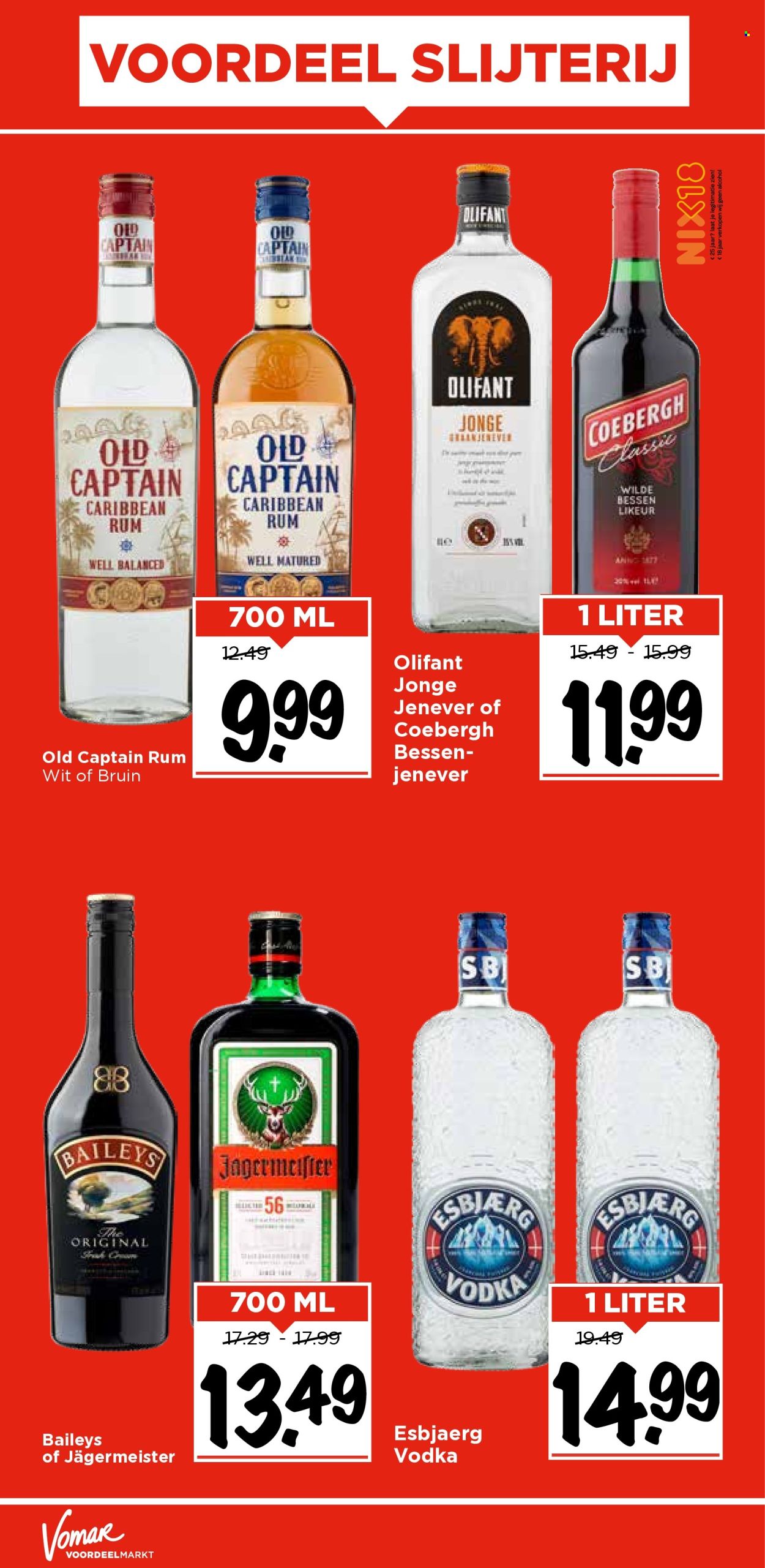 Vomar-aanbieding - 31-10-2024 - 2-11-2024. Pagina 35