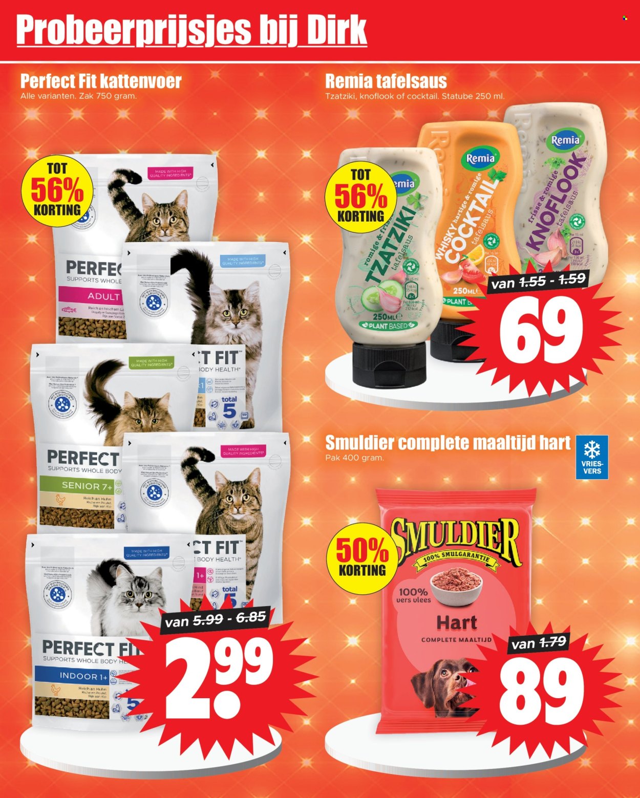 Dirk-aanbieding - 6-11-2024 - 12-11-2024. Pagina 14