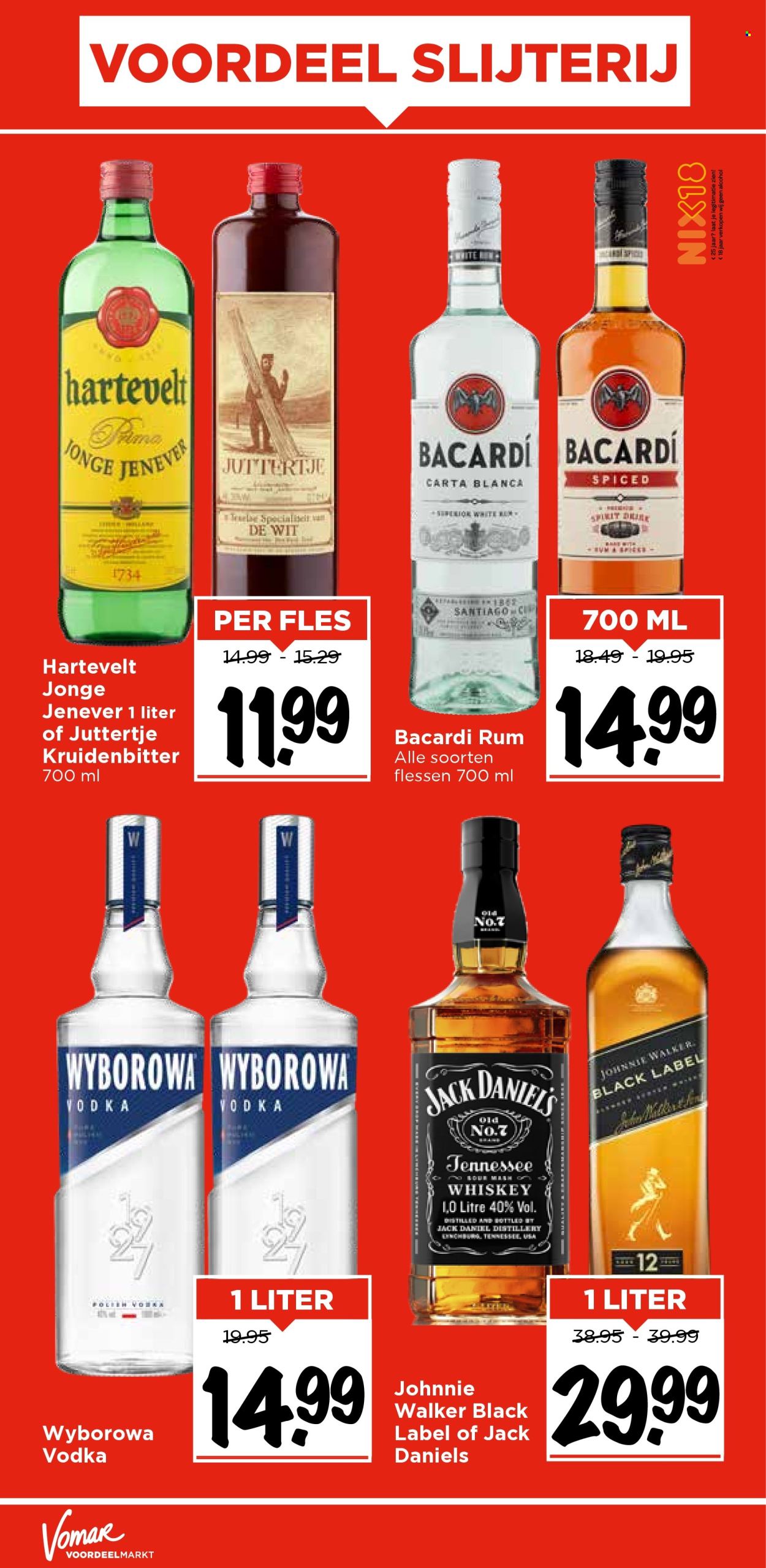Vomar-aanbieding - 3-11-2024 - 9-11-2024. Pagina 34