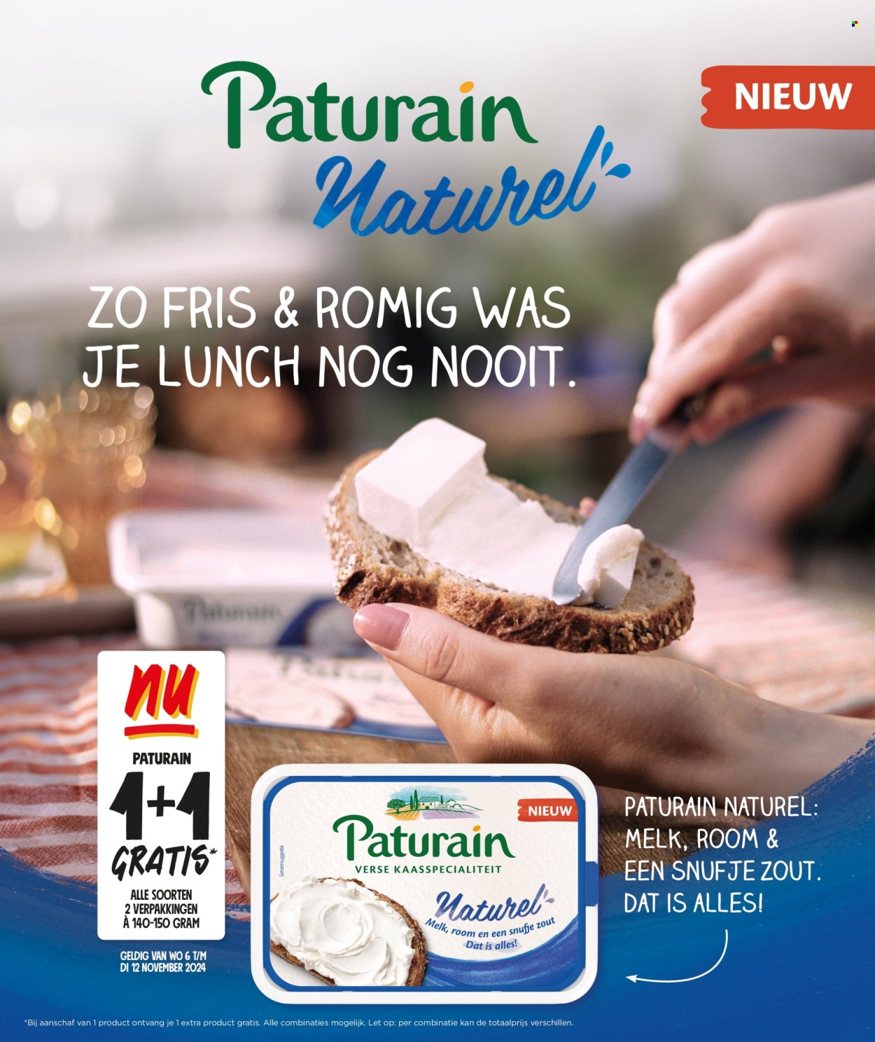 Jumbo-aanbieding - 6-11-2024 - 12-11-2024. Pagina 23