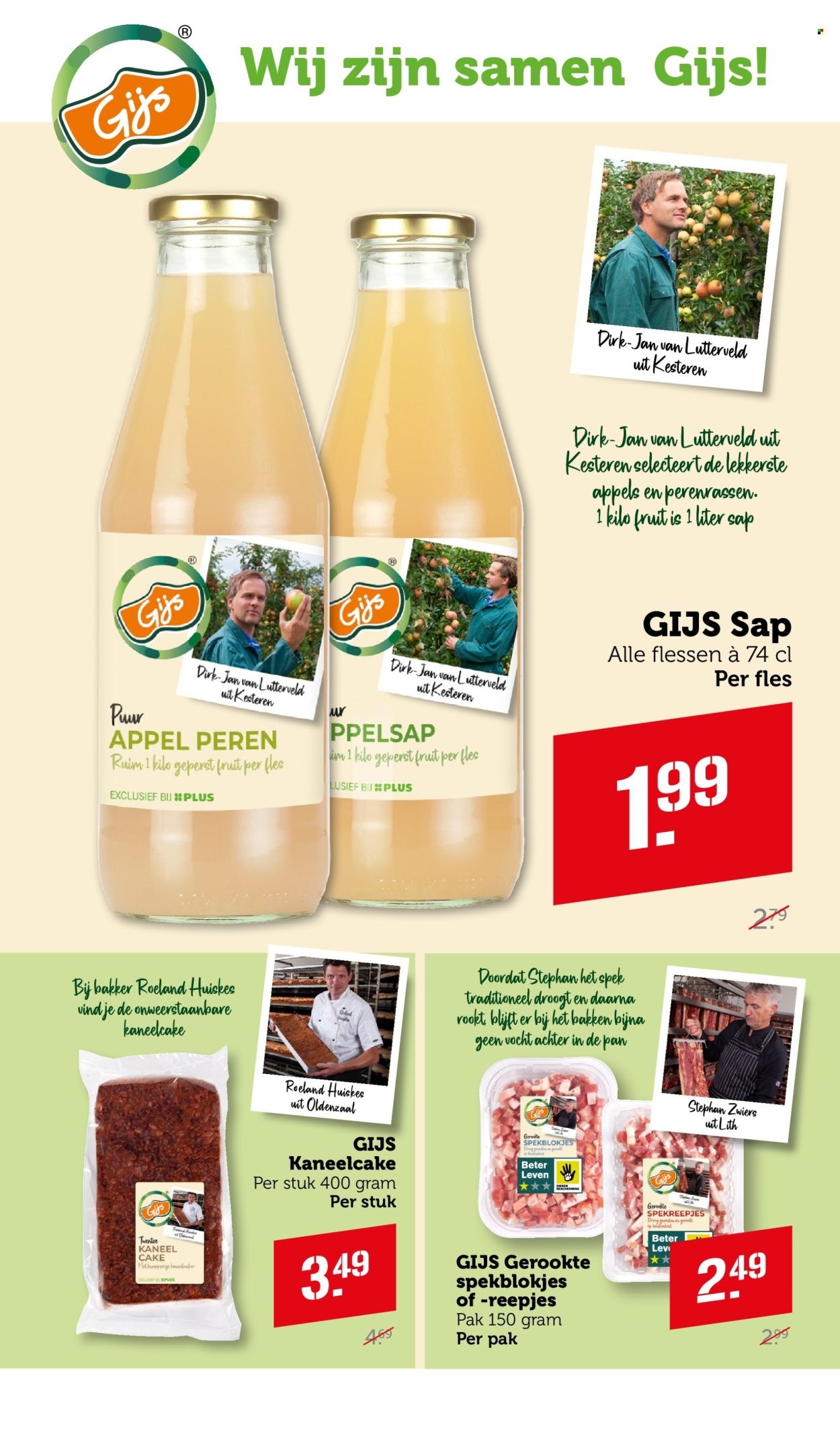 Coop-aanbieding - 4-11-2024 - 10-11-2024. Pagina 14