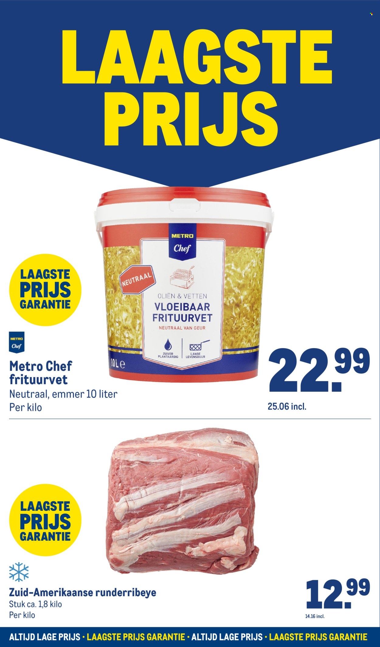 Makro-aanbieding - 6-11-2024 - 19-11-2024. Pagina 2